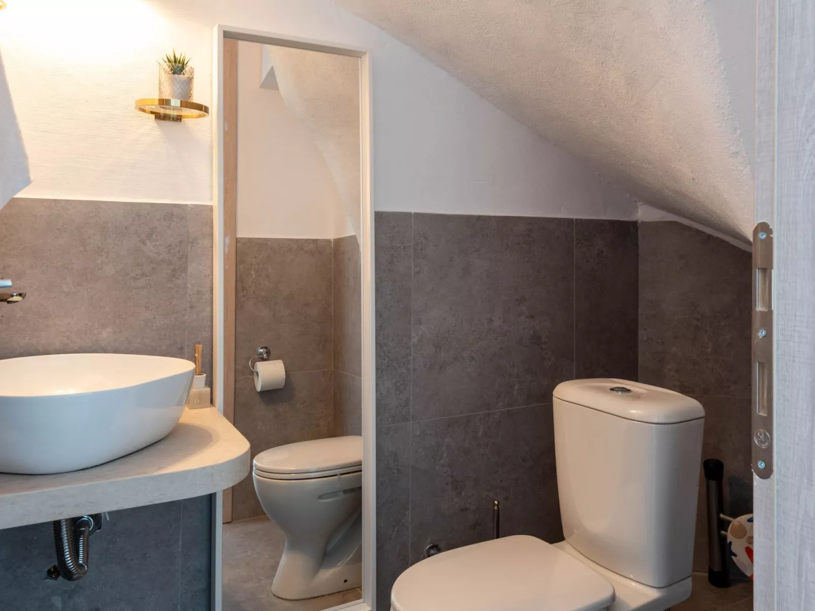 Schönes Ferienhaus in Afantou mit privatem Pool-Image-tags.info