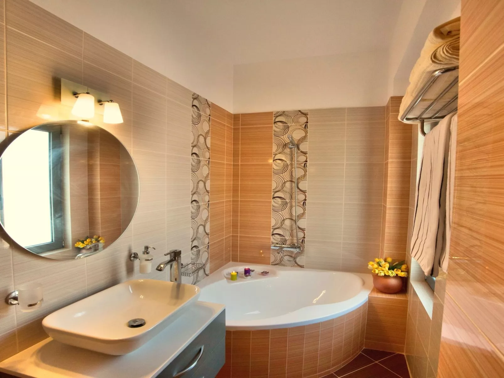 "Sirocco" mit Blick auf das Wasser-Image-tags.info