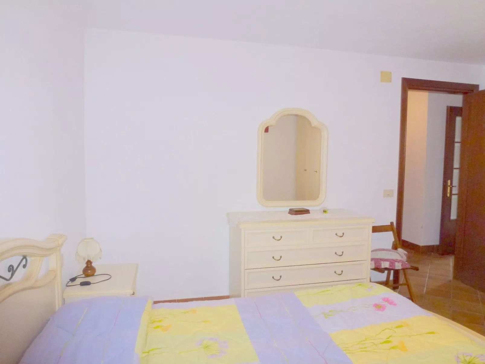 TV003 Natalia Sotto-Binnen