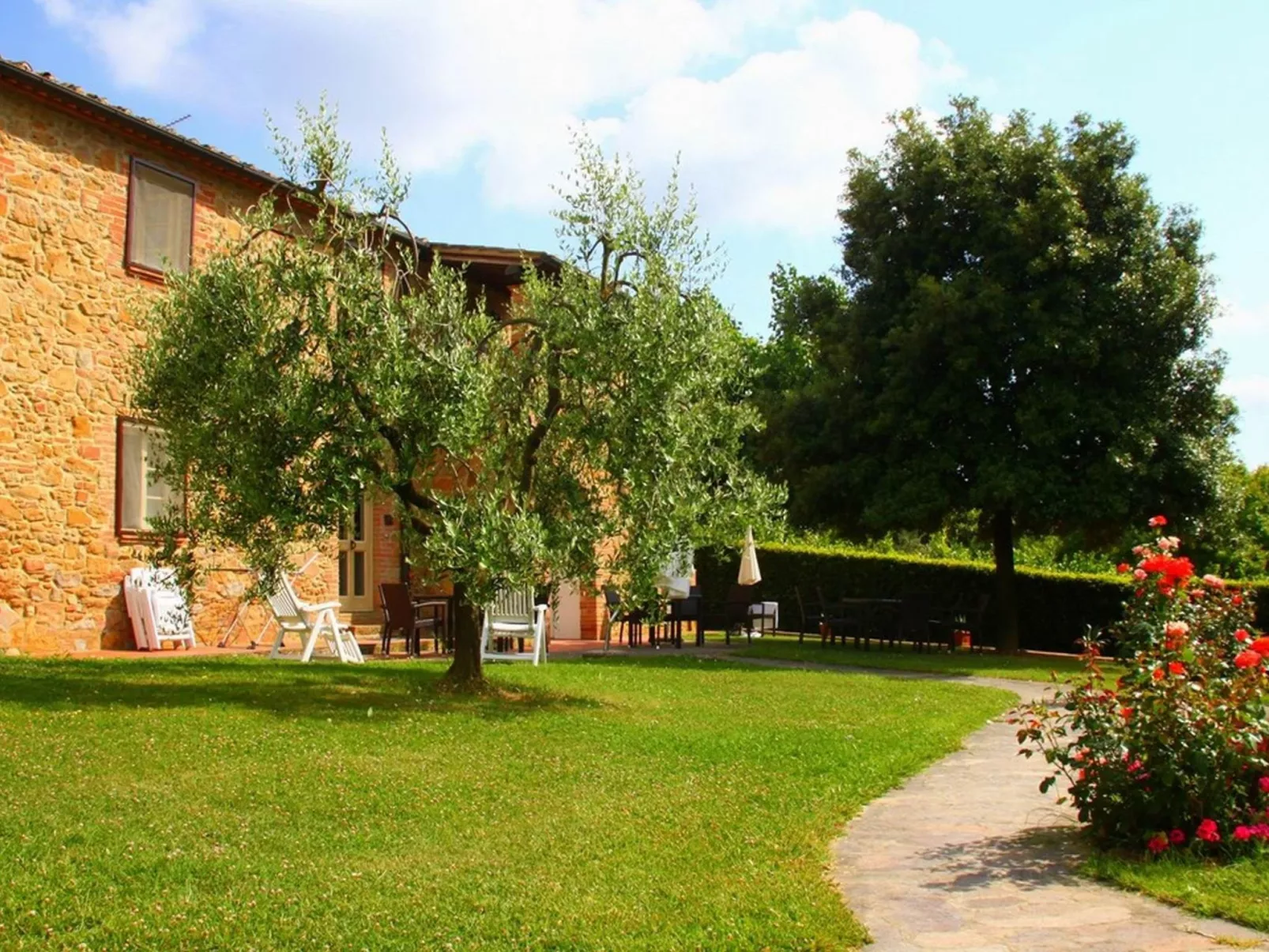 "Collelungo Trilo 5-Image-tags.info