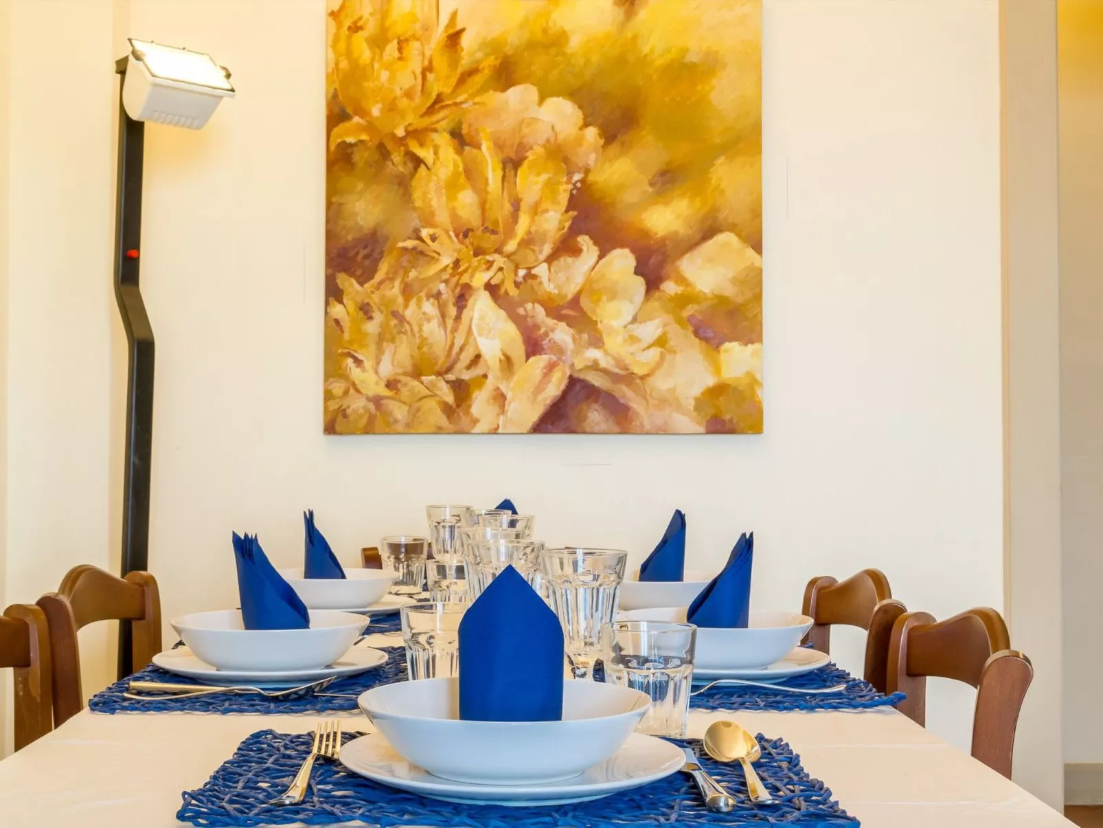 Wohnung in Riposto mit Terrasse-Image-tags.info