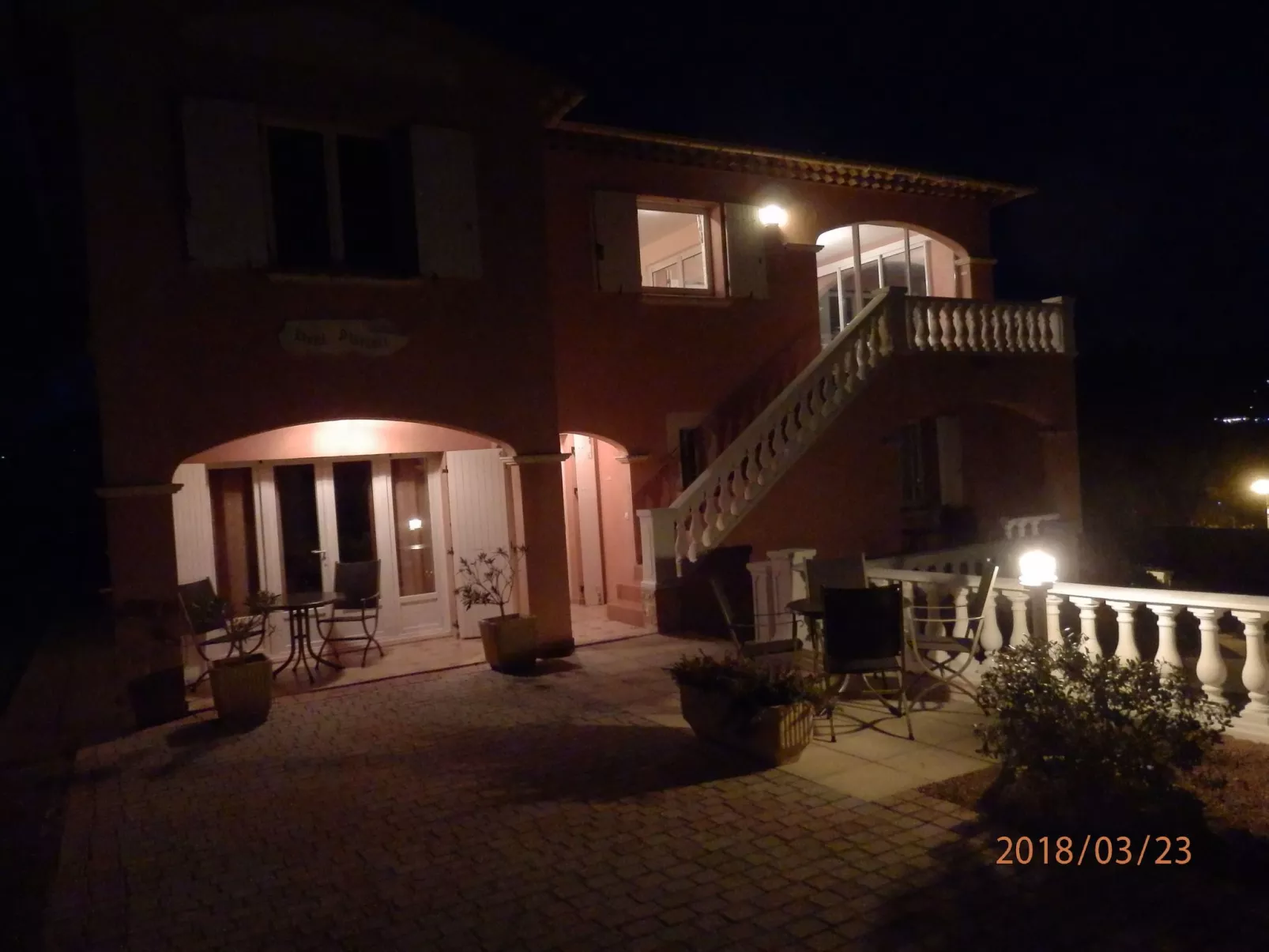 Mimosa-Image-tags.info