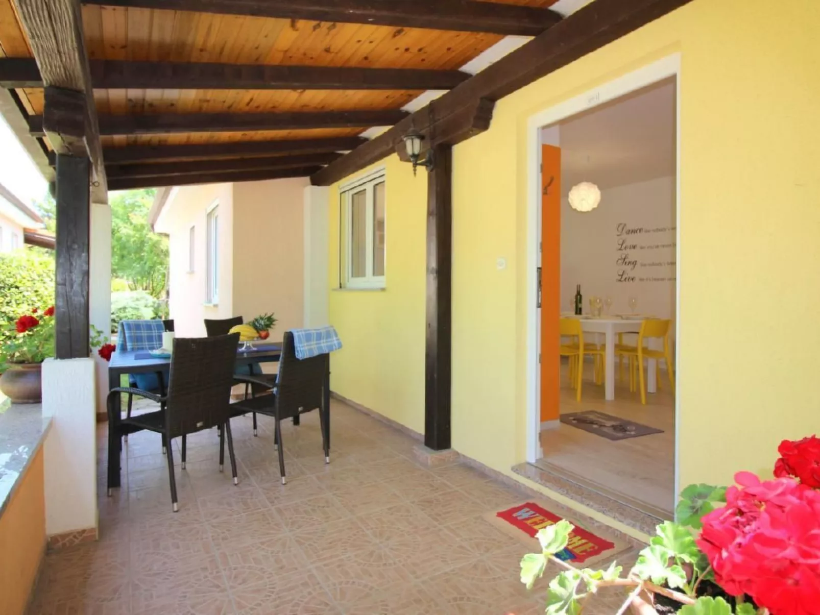 Lavanda 3-Image-tags.info