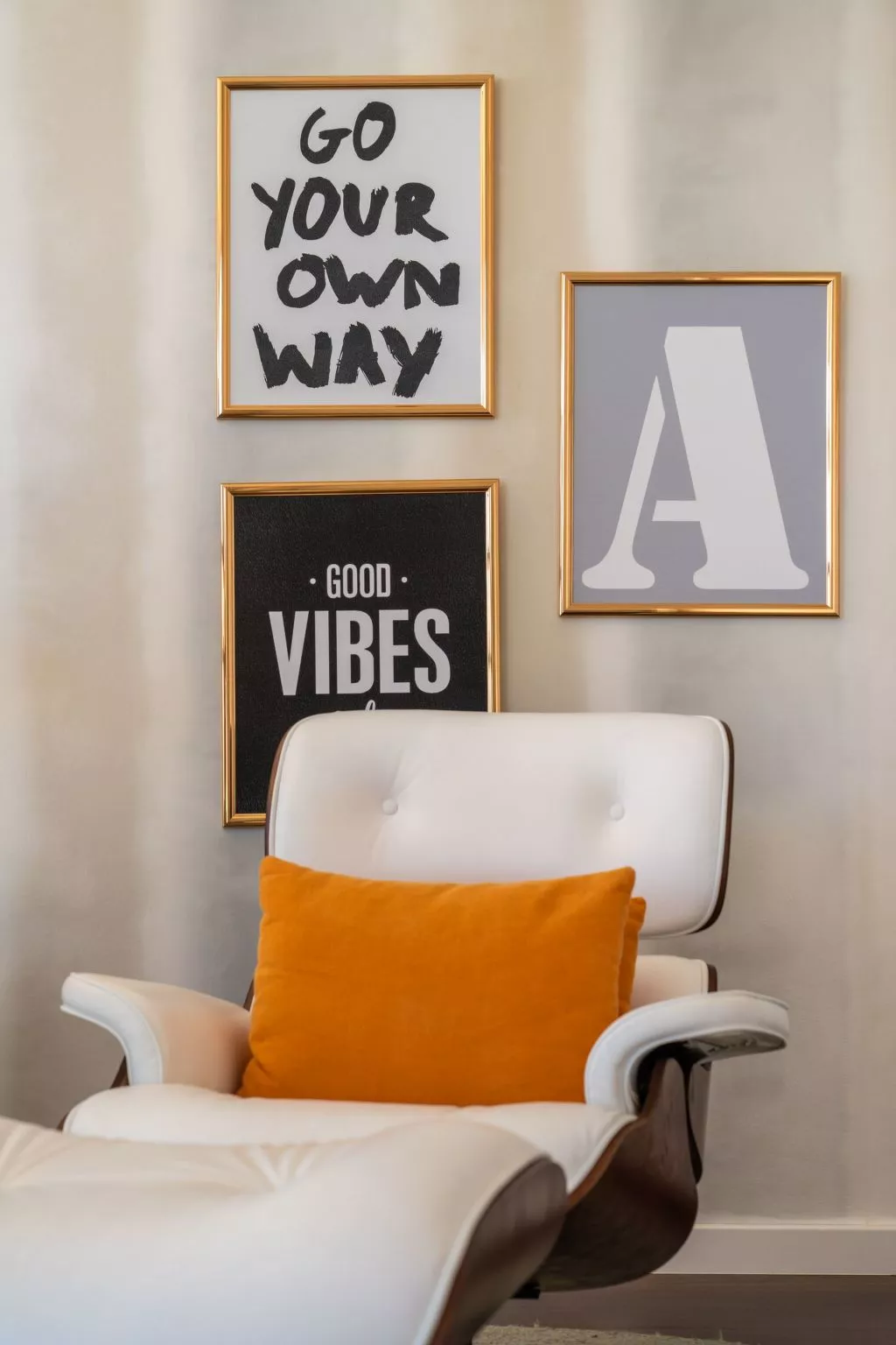 Luxus-Villa Carlota-Binnen