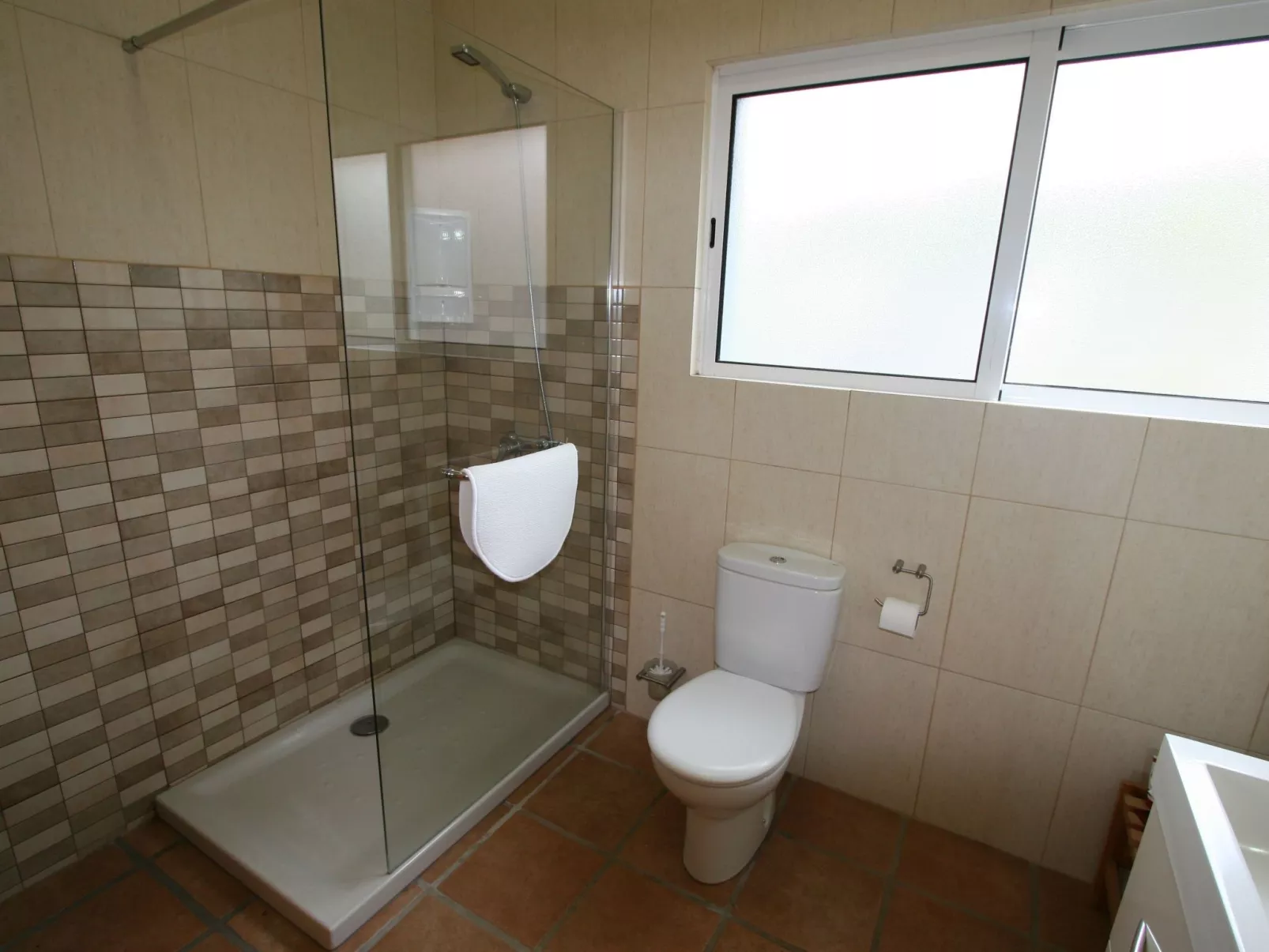 Für 2 Personen ca. 55 m&sup2; in Estreito da Calheta, Madeira (Südküste von Mad-Image-tags.info