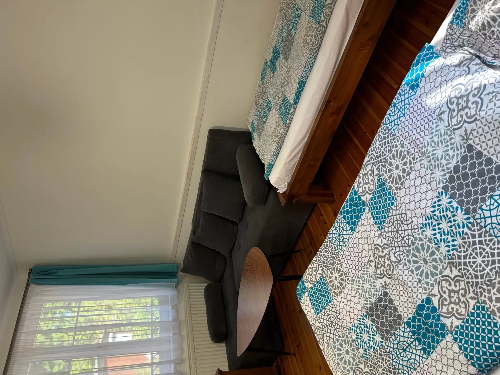 Klimatisiertes Ferienhaus in Siófok mit Grill-Image-tags.info