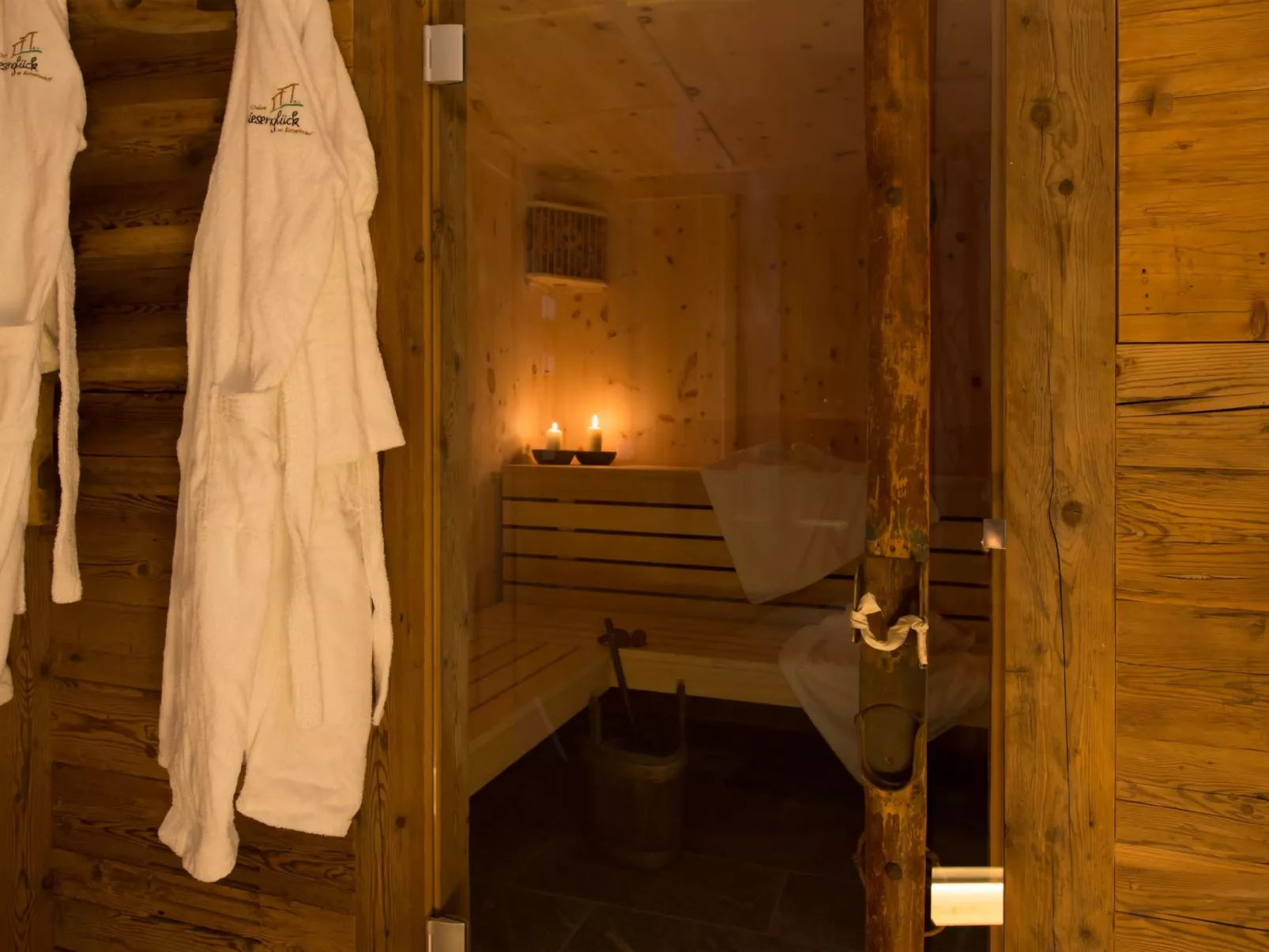 Chalet Wiesenglück-Image-tags.info