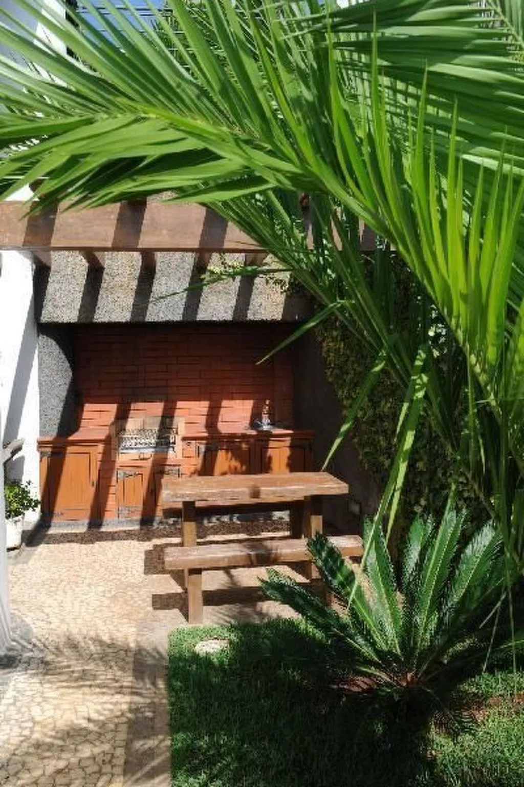 Finca "Vivenda Belo Horizonte"-Image-tags.info