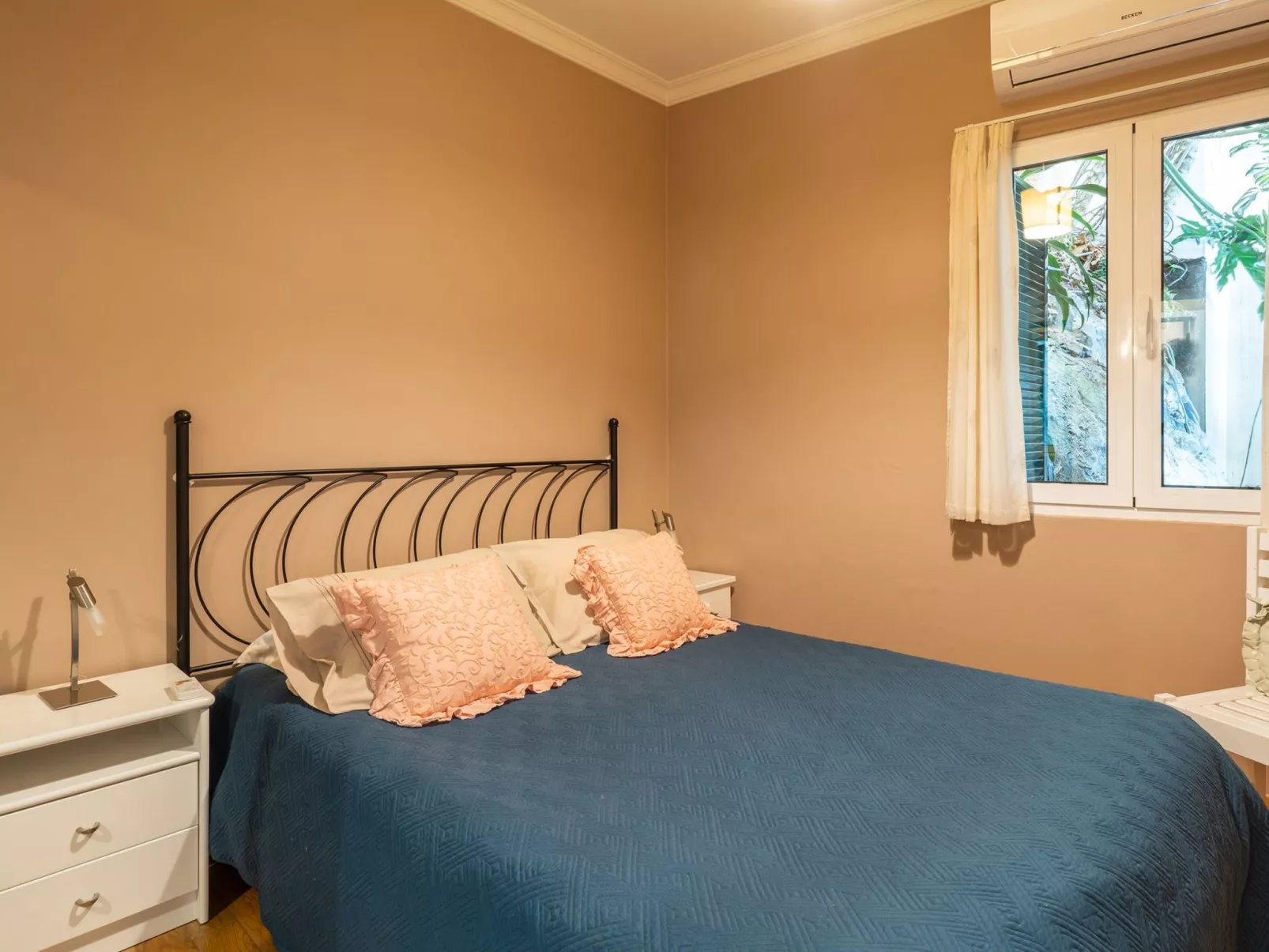 Atlantischer Ozean Wohnung-Image-tags.info