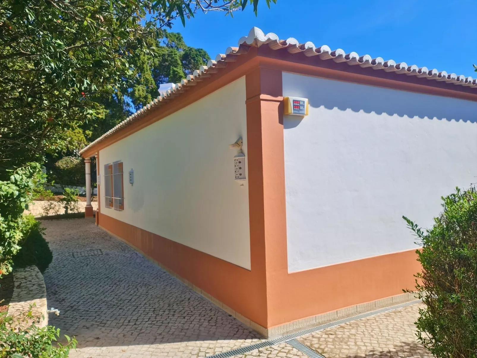 Villa Doce Vida-Image-tags.info