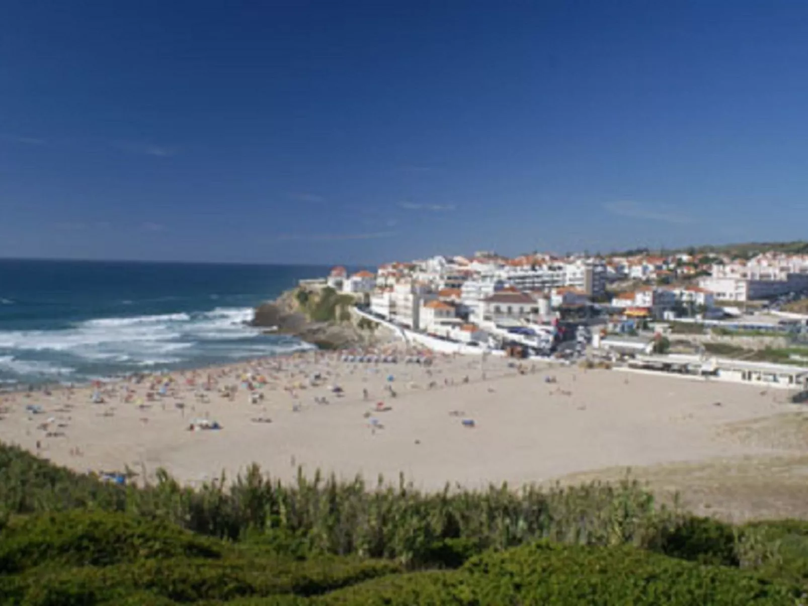 Schönes Ferienhaus in Colares mit Privatem Pool-Image-tags.info