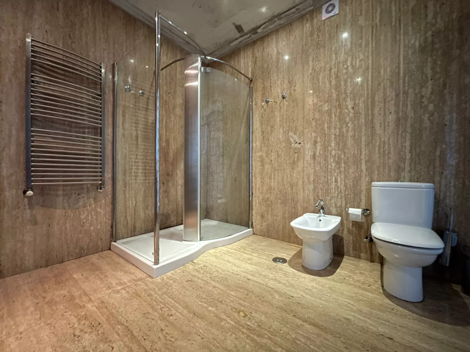 Stilvolle Villa in Viana do Castelo-Binnen