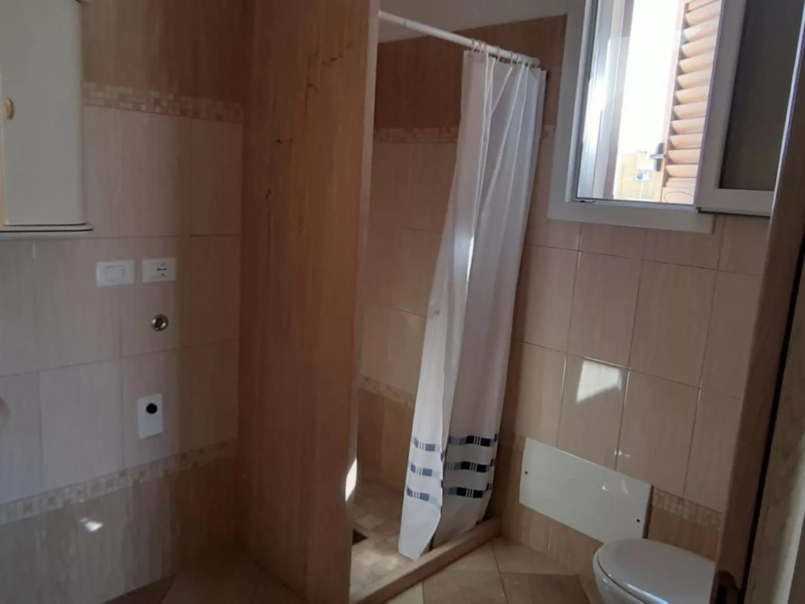 Wohnung 'Beccaria' mit Balkon-Image-tags.info