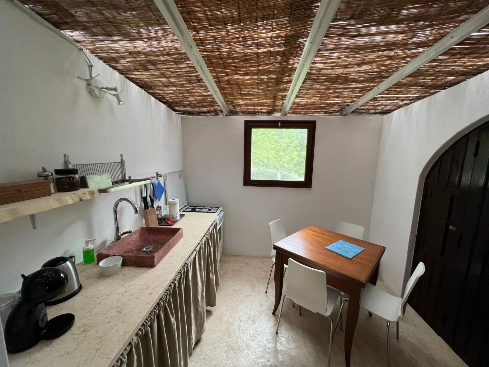 Landhaus in Ostuni mit privatem Pool-Image-tags.info