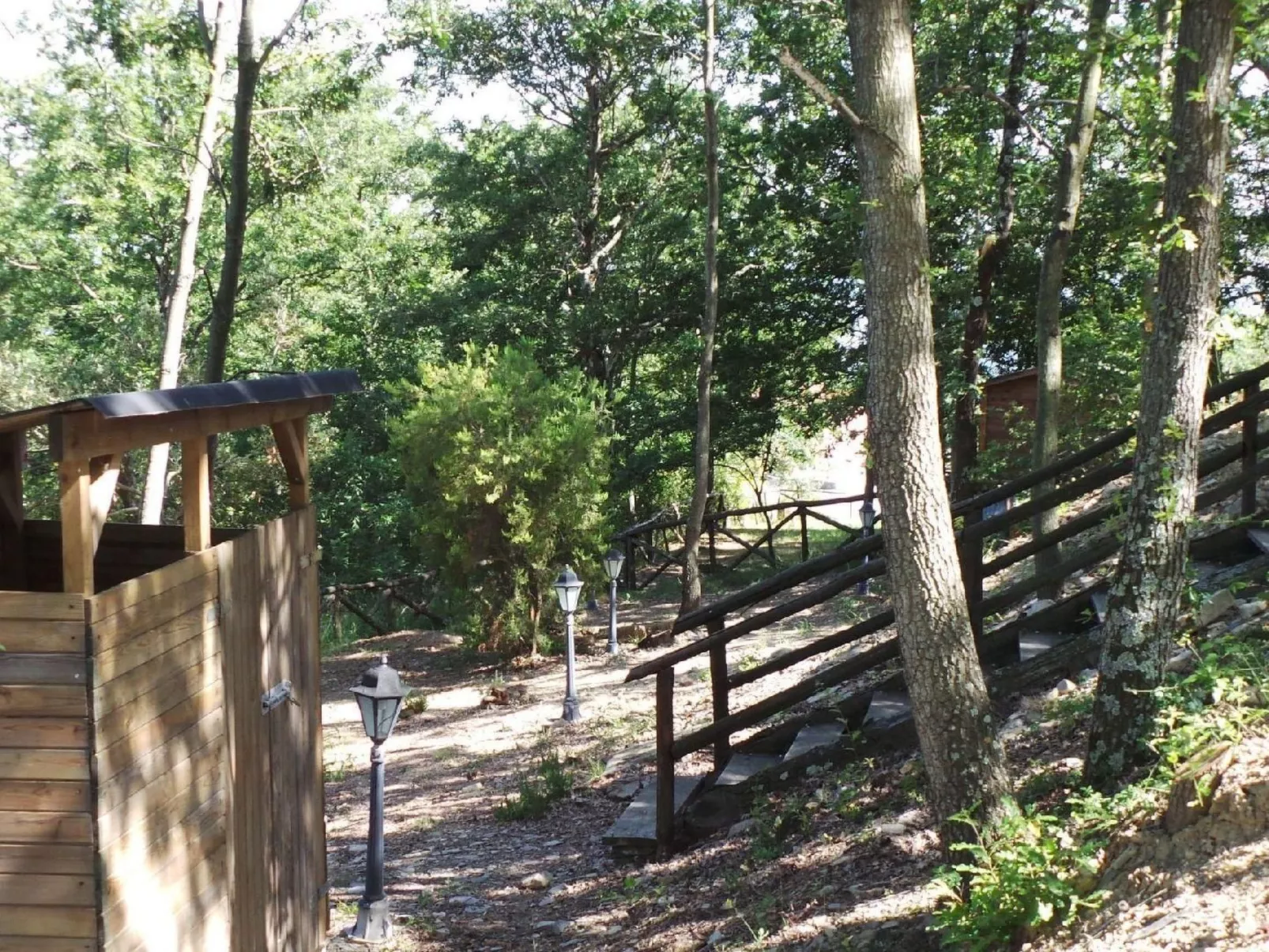 Wohnung 'Sonne und Mond' mit Schwimmbad-Image-tags.info