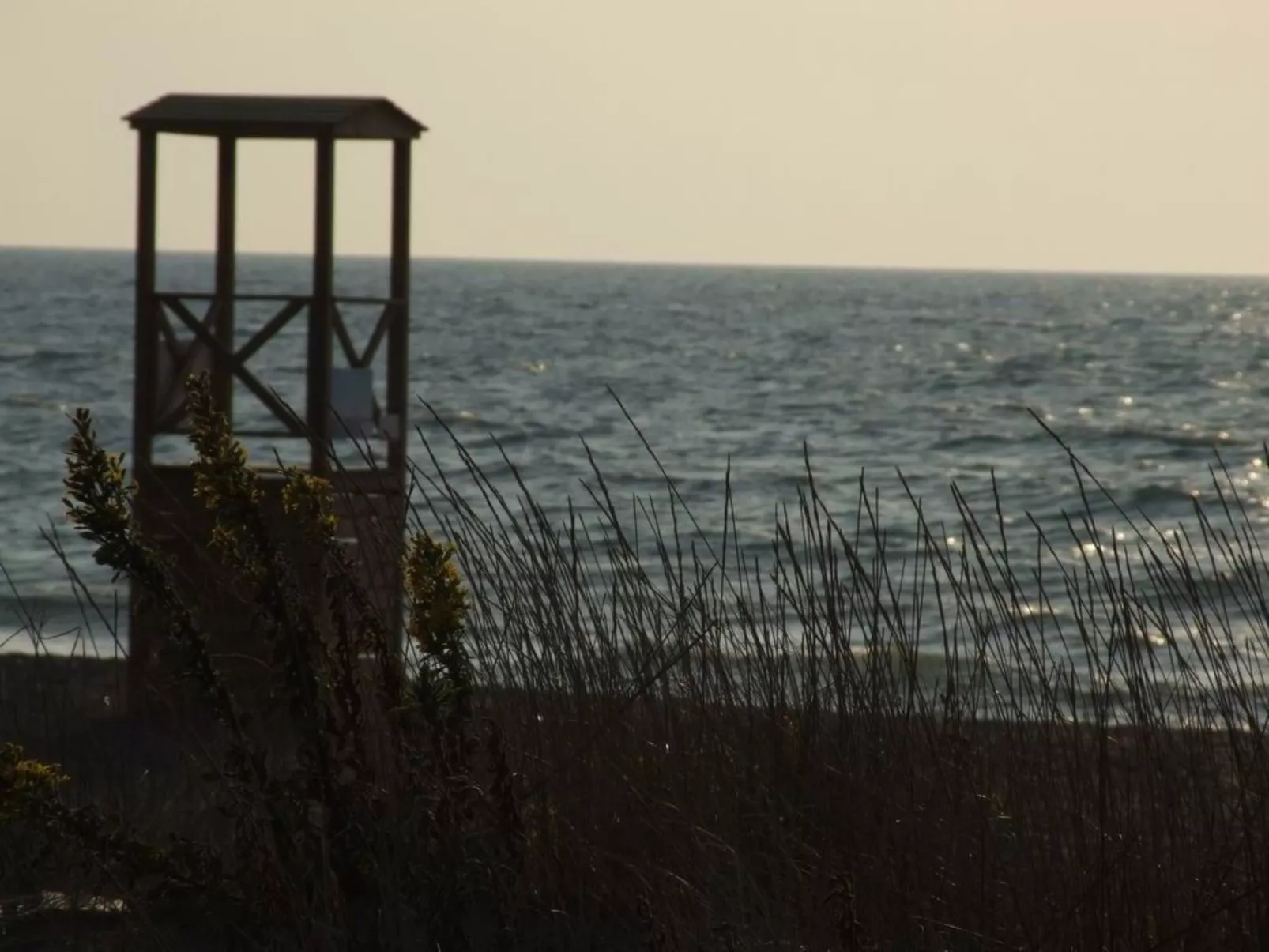 Wohnung 'Pink Holly' mit Terrasse-Buiten