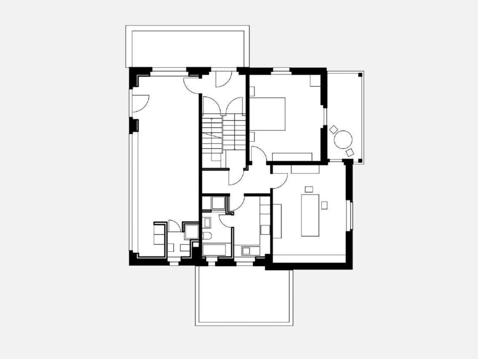 Max Burkhardt Haus - Ferien im Baudenkmal-Image-tags.info