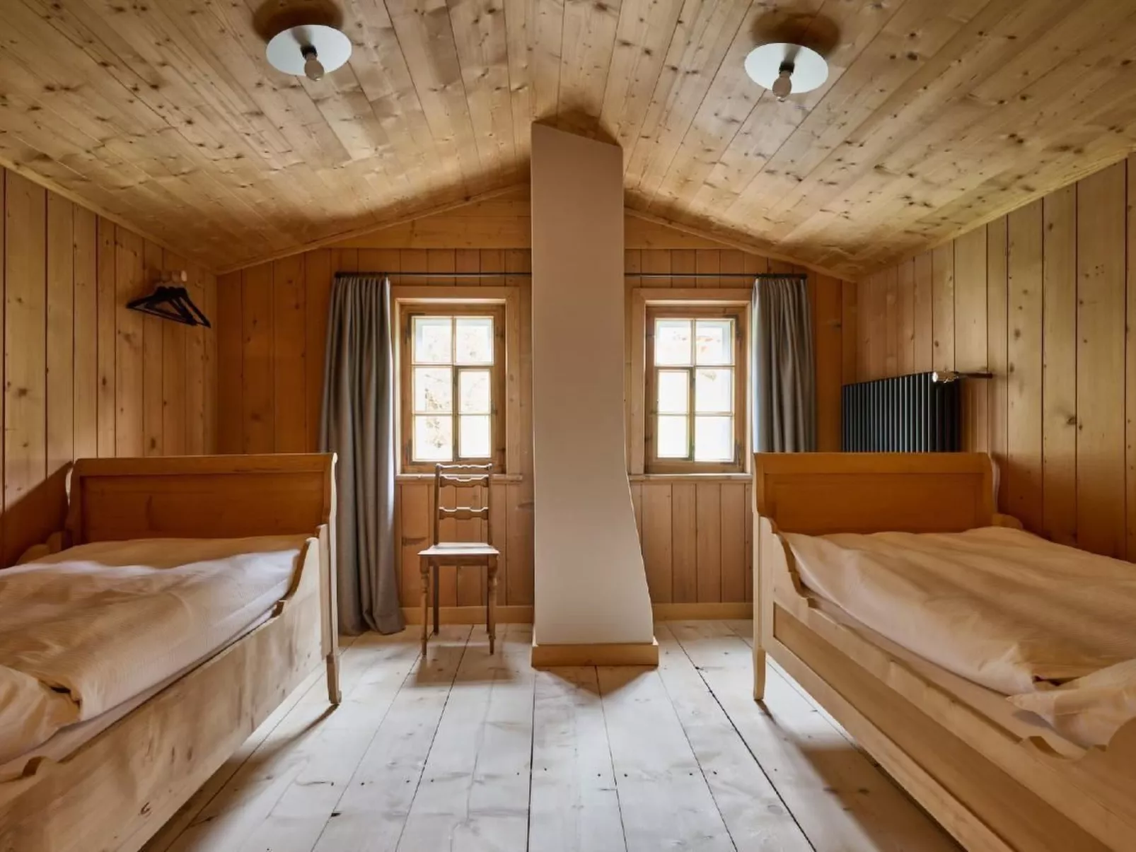 Haus Im Boden - Stiftung Ferien im Baudenkmal-Image-tags.info