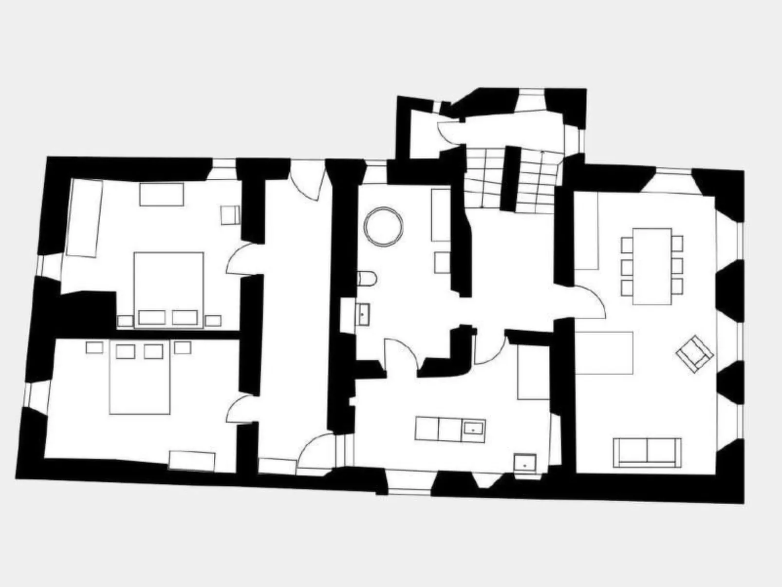 Türali unten-Image-tags.info