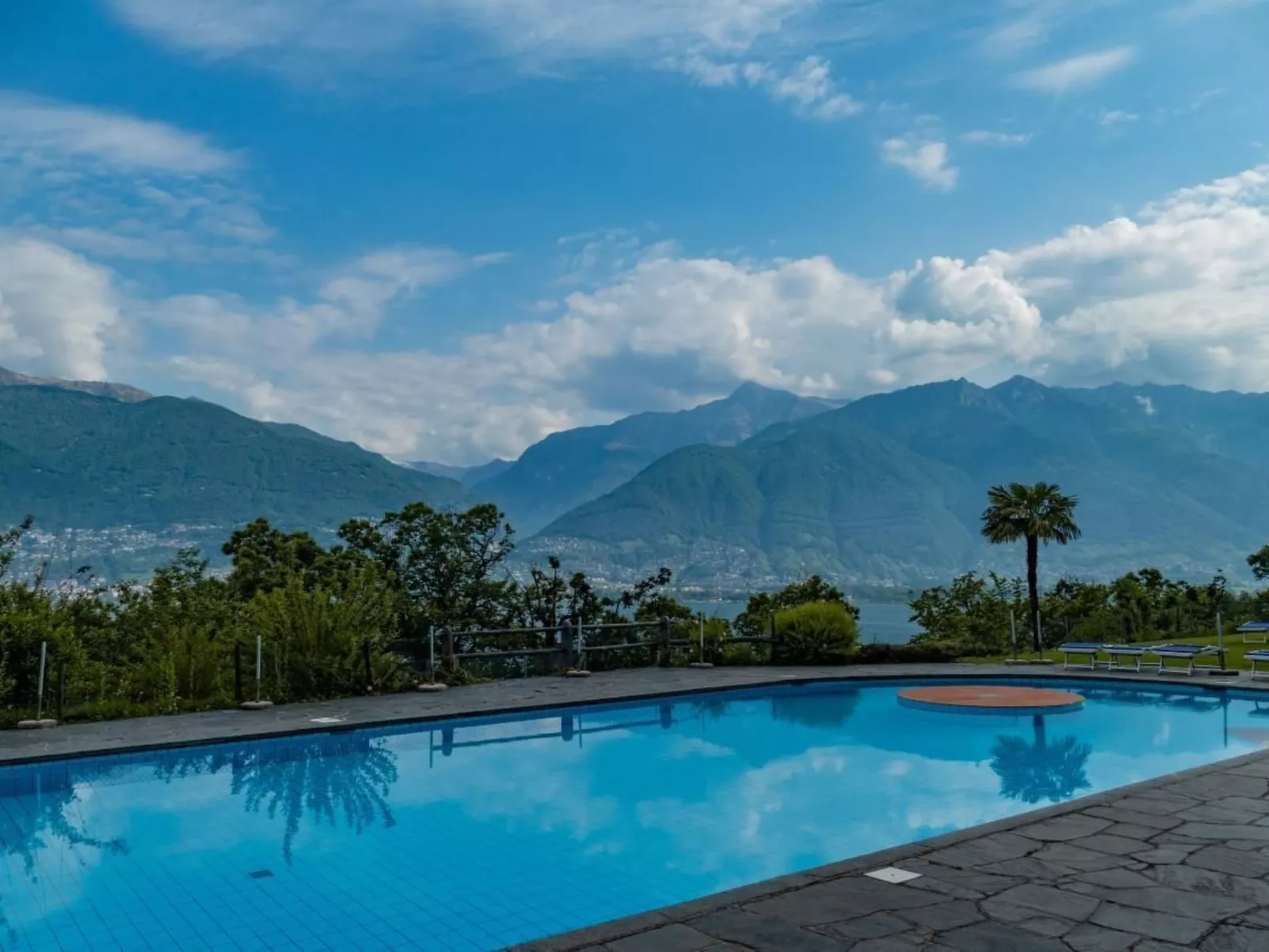 Casa Daniela App 36-Image-tags.info