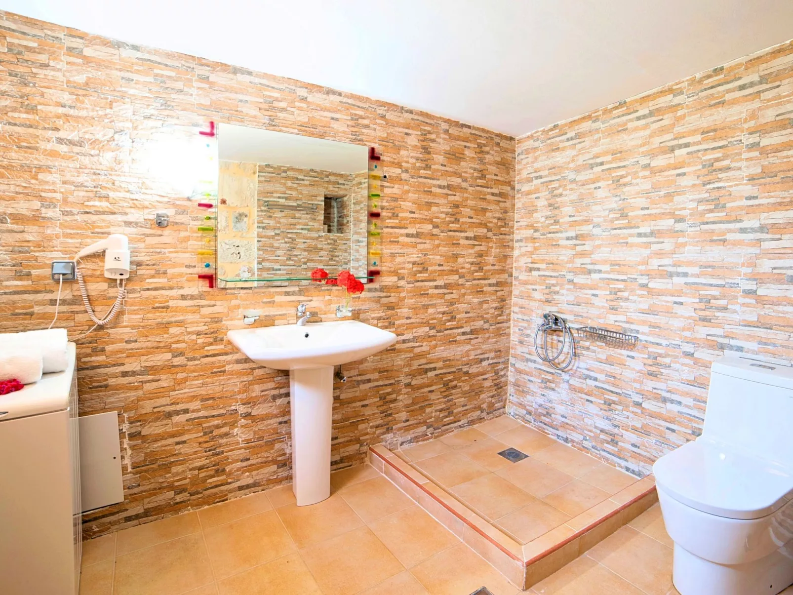 Ferienvilla "Cretan Breeze"-Image-tags.info