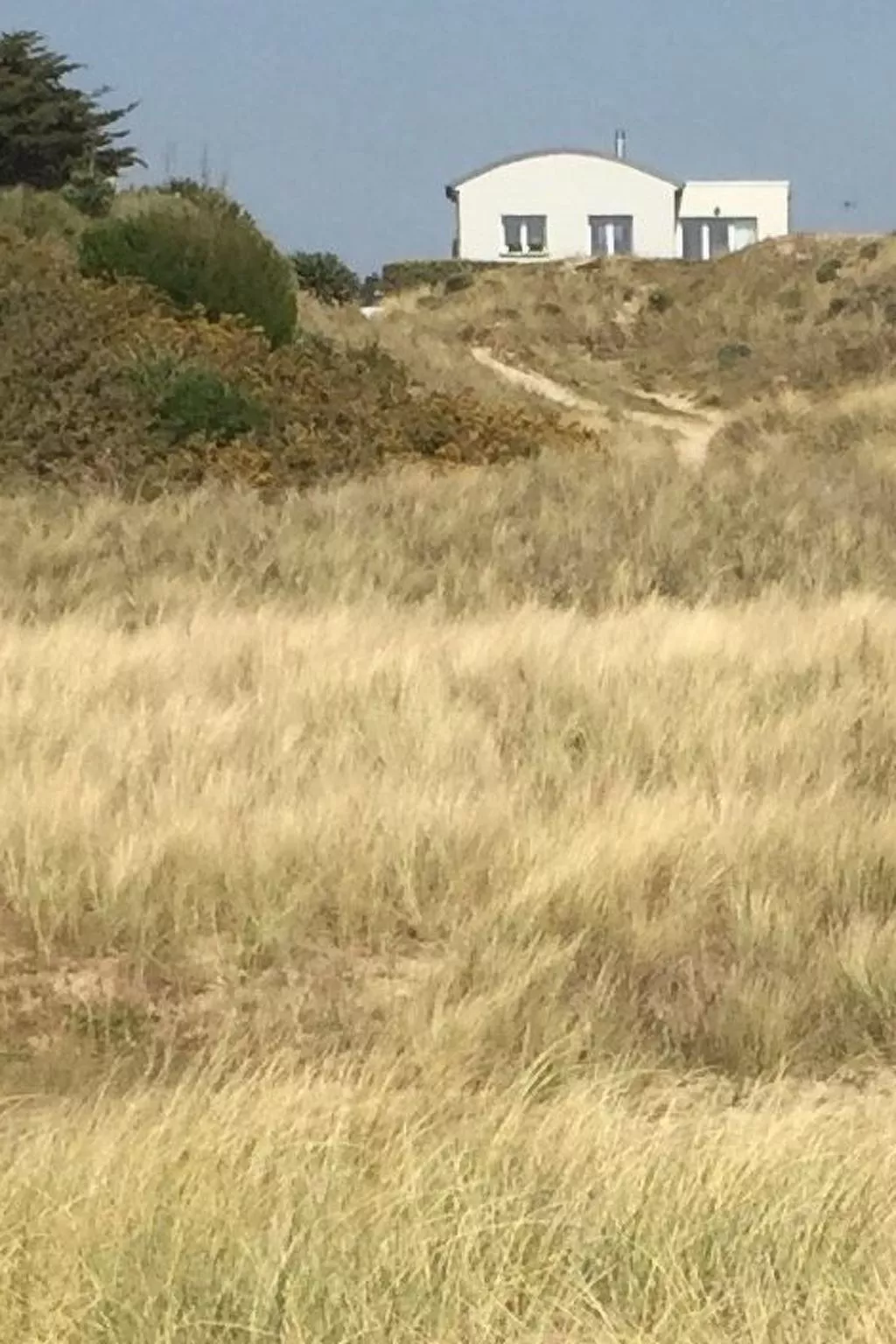 Wohnung mit Meerblick-Image-tags.info