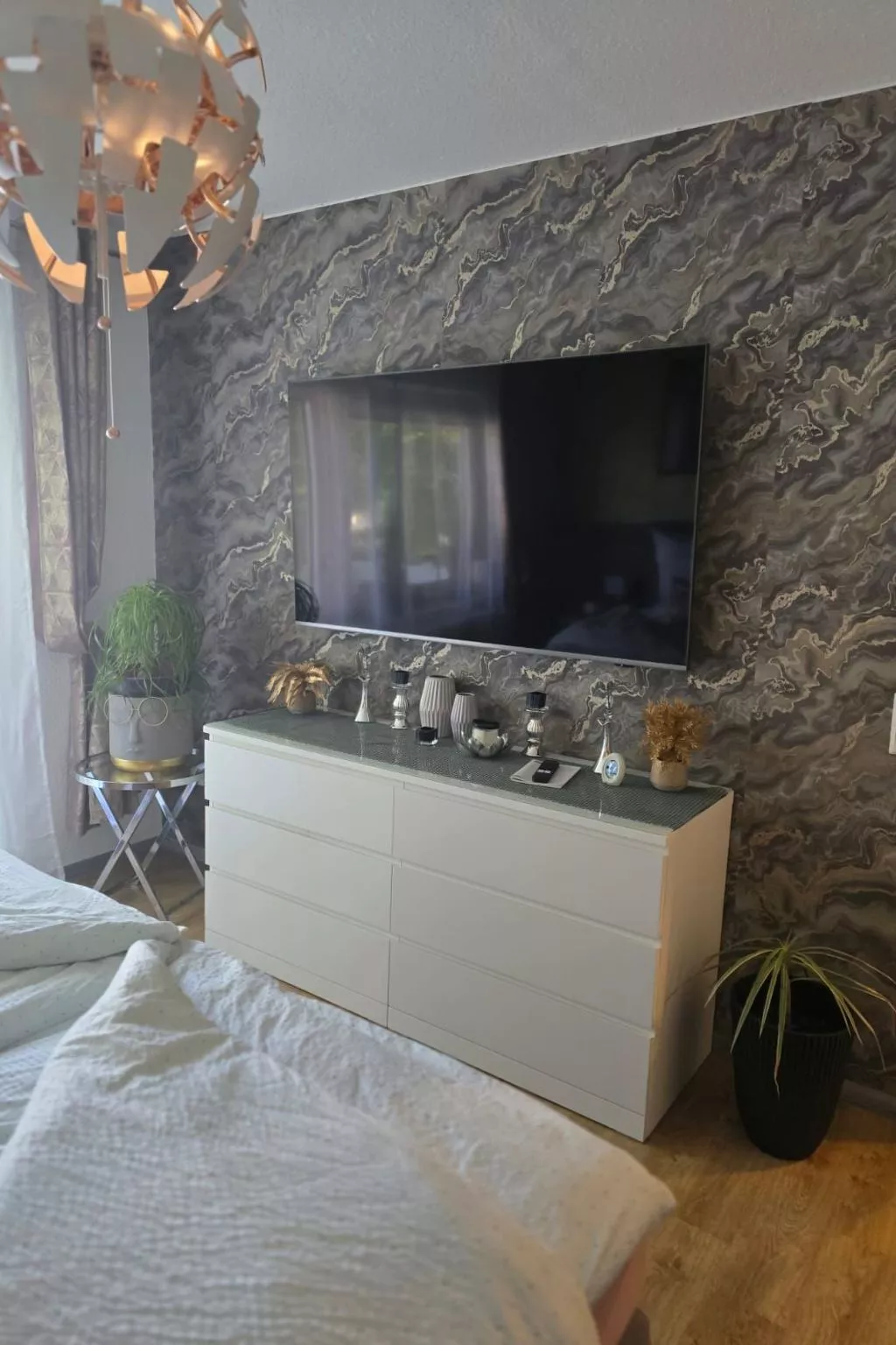 Schlafgut24 4-Binnen