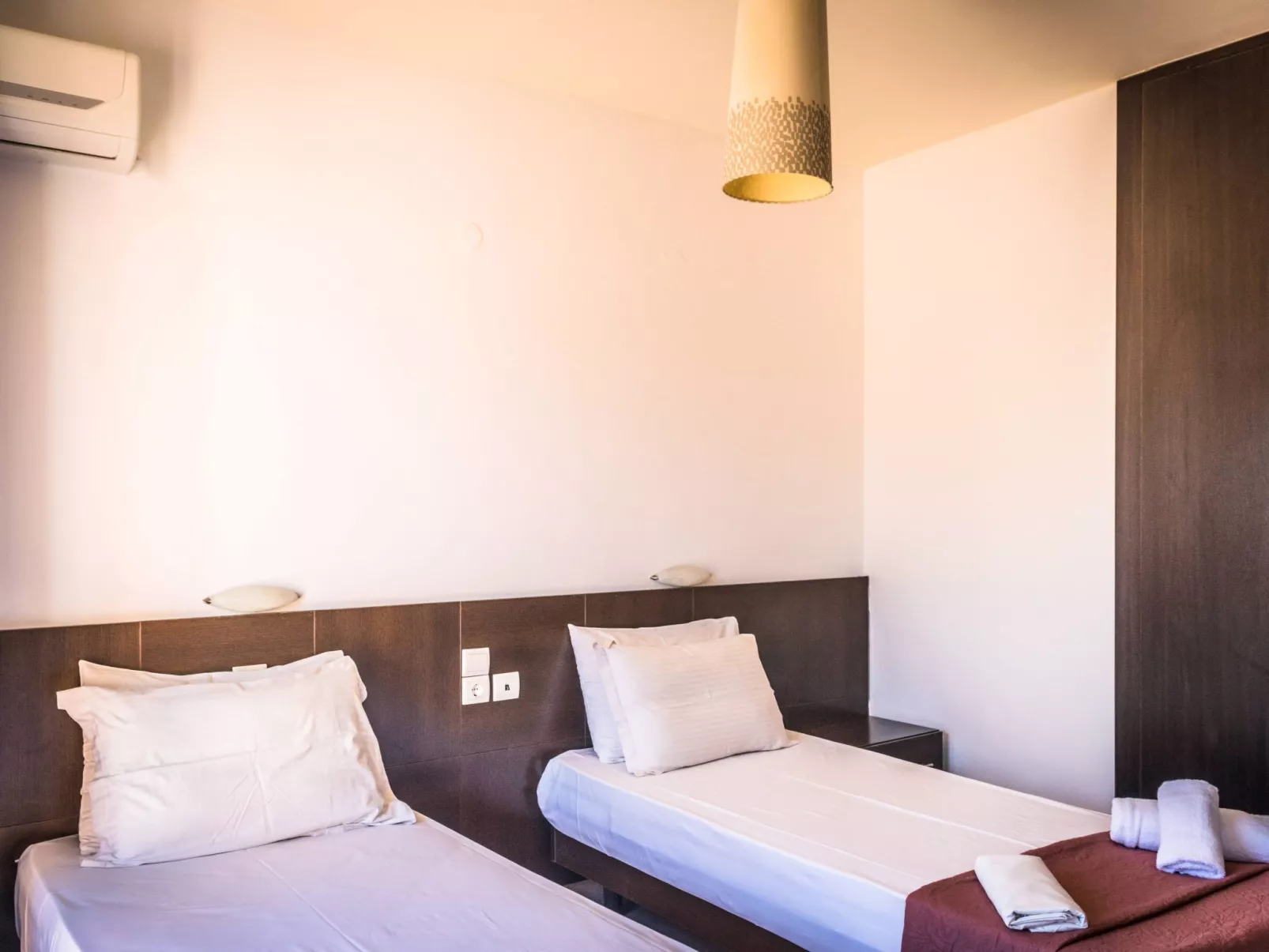 Niriides Villas_ Dafne _ 3-Schlafzimmer privater Pool-Image-tags.info