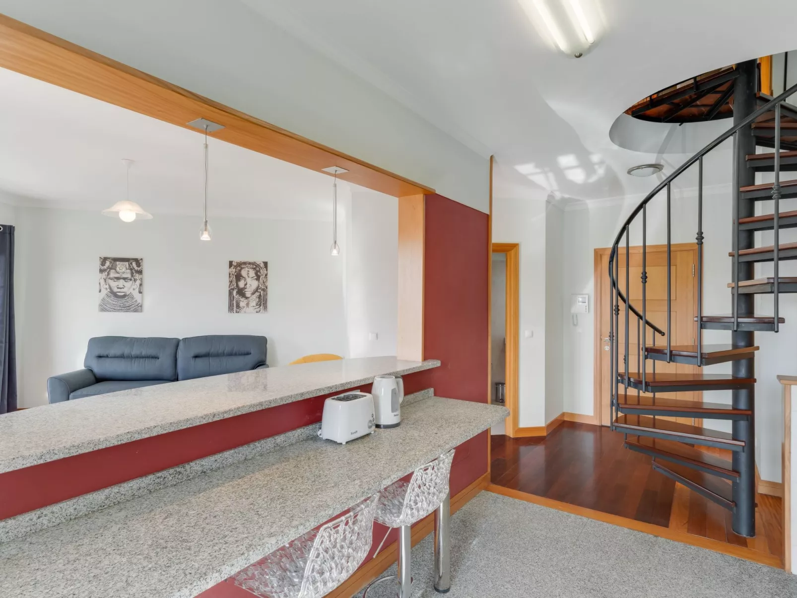 Câmara de Lobos Duplex-Wohnung-Image-tags.info