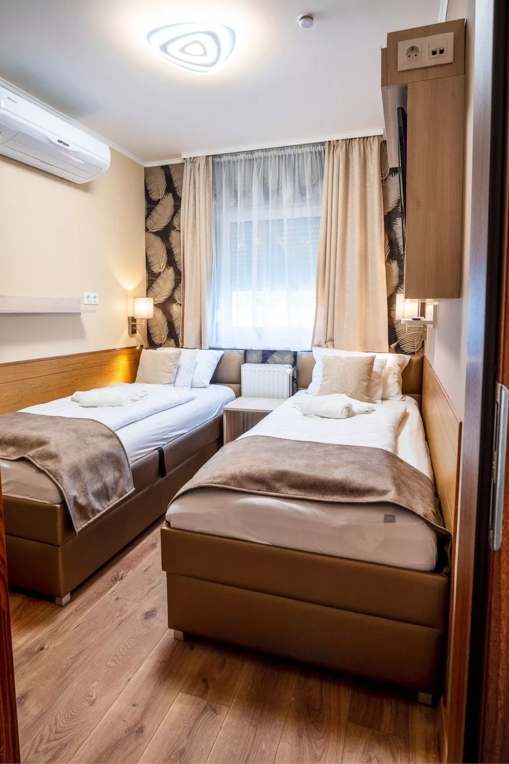 Luxvil apartment-Image-tags.info