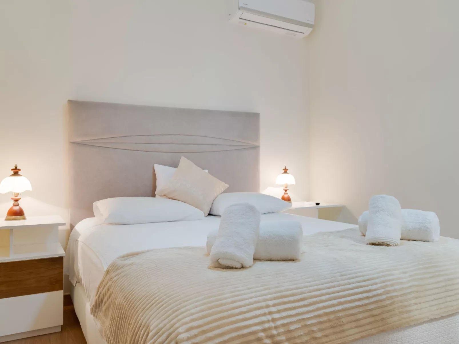 "Oásis do Norte" mit Terrasse-Image-tags.info