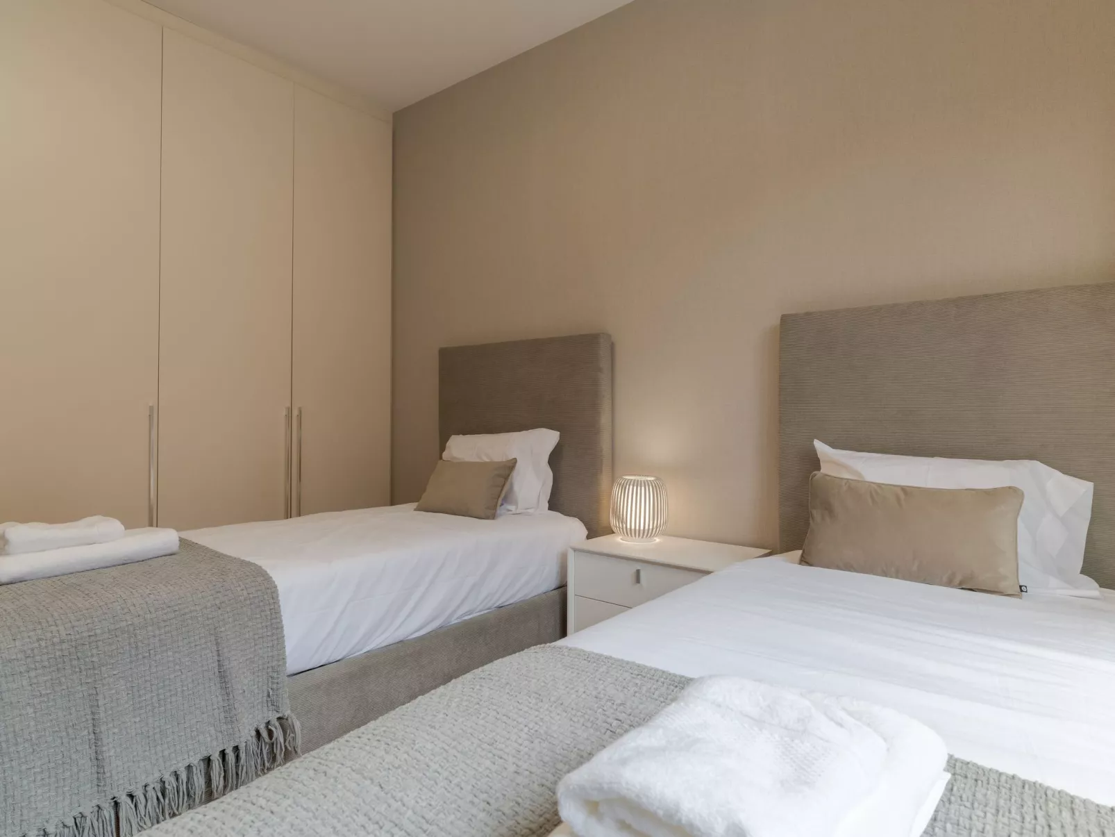 Living BX Wohnung im Stadtzentrum-Image-tags.info