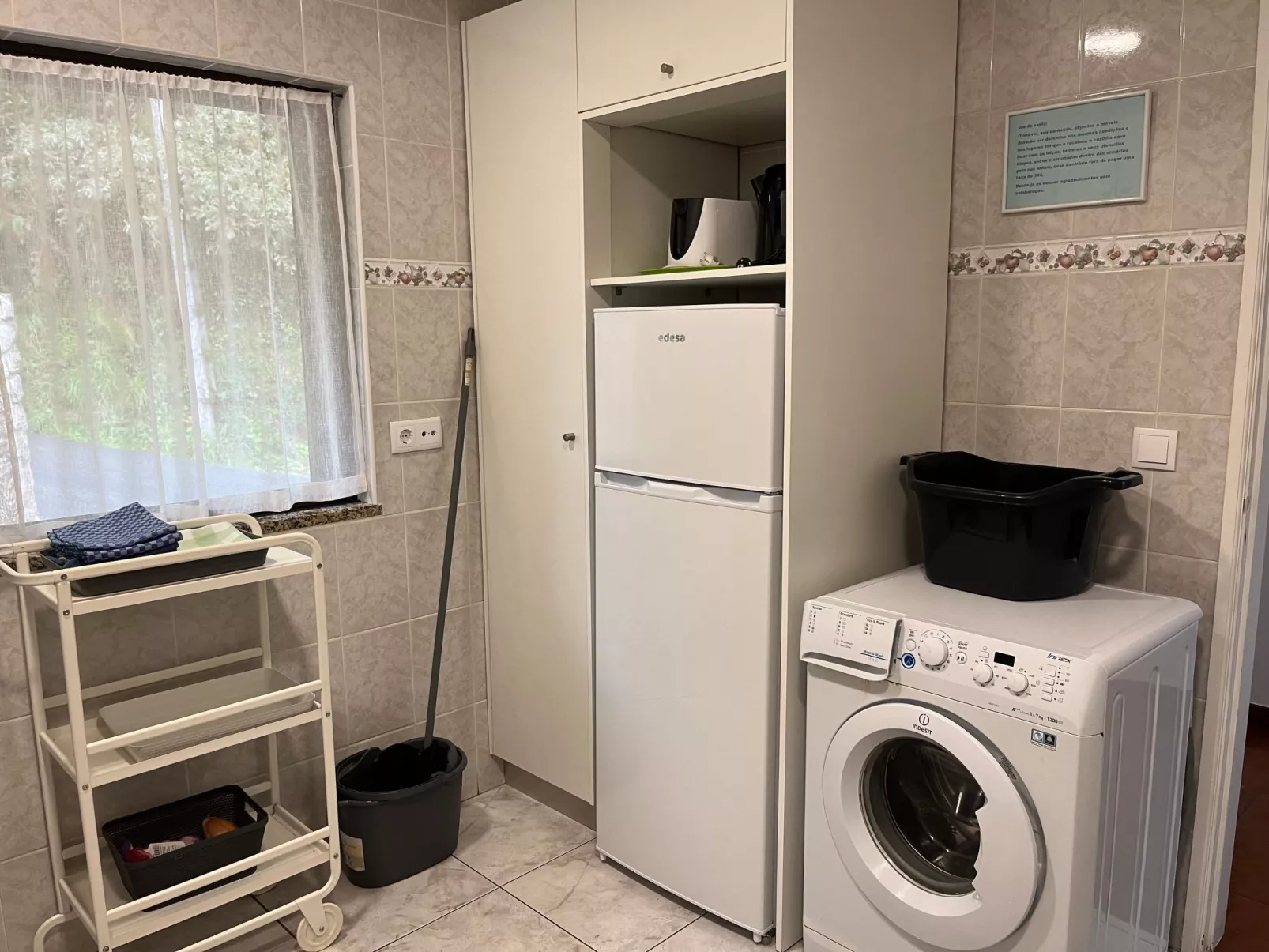 Casa de Casarelhos-Image-tags.info