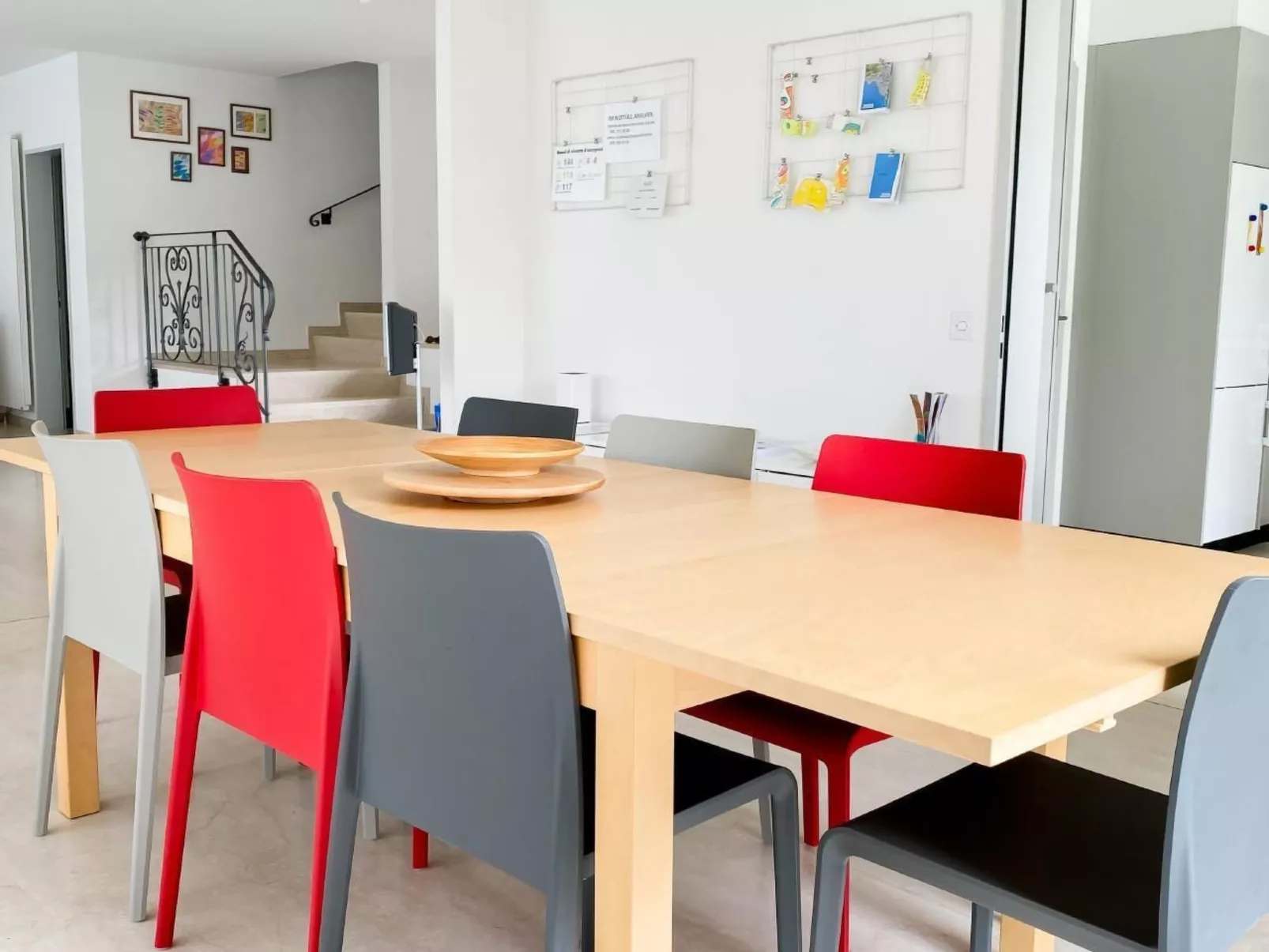 Haus Irma-Image-tags.info