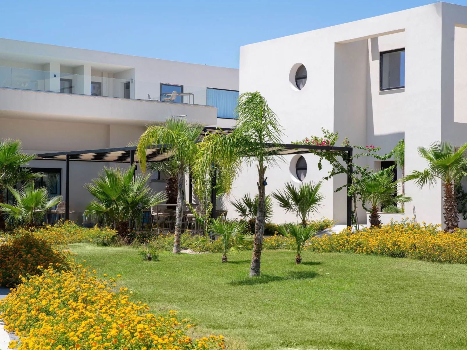 Trapezia Luxury Living -Sonnenstein-Image-tags.info