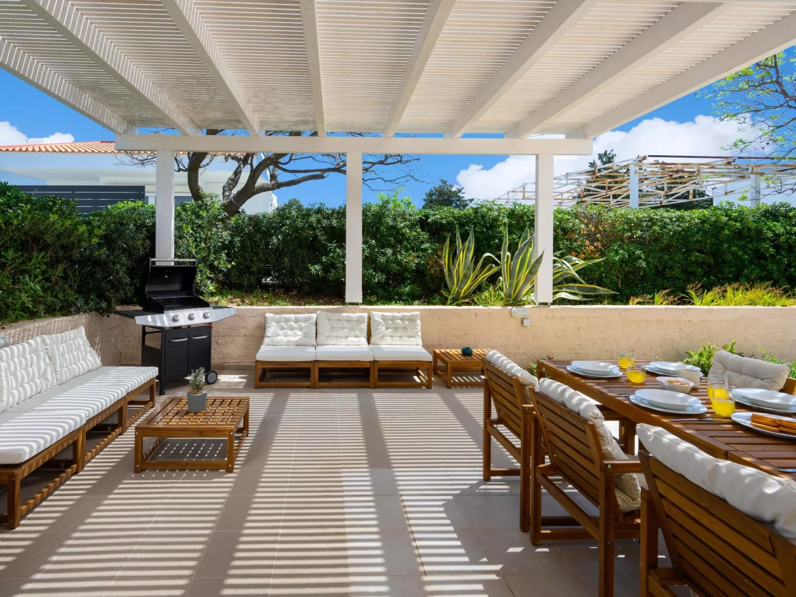 Ewigkeit Villa Kolympia-Image-tags.info