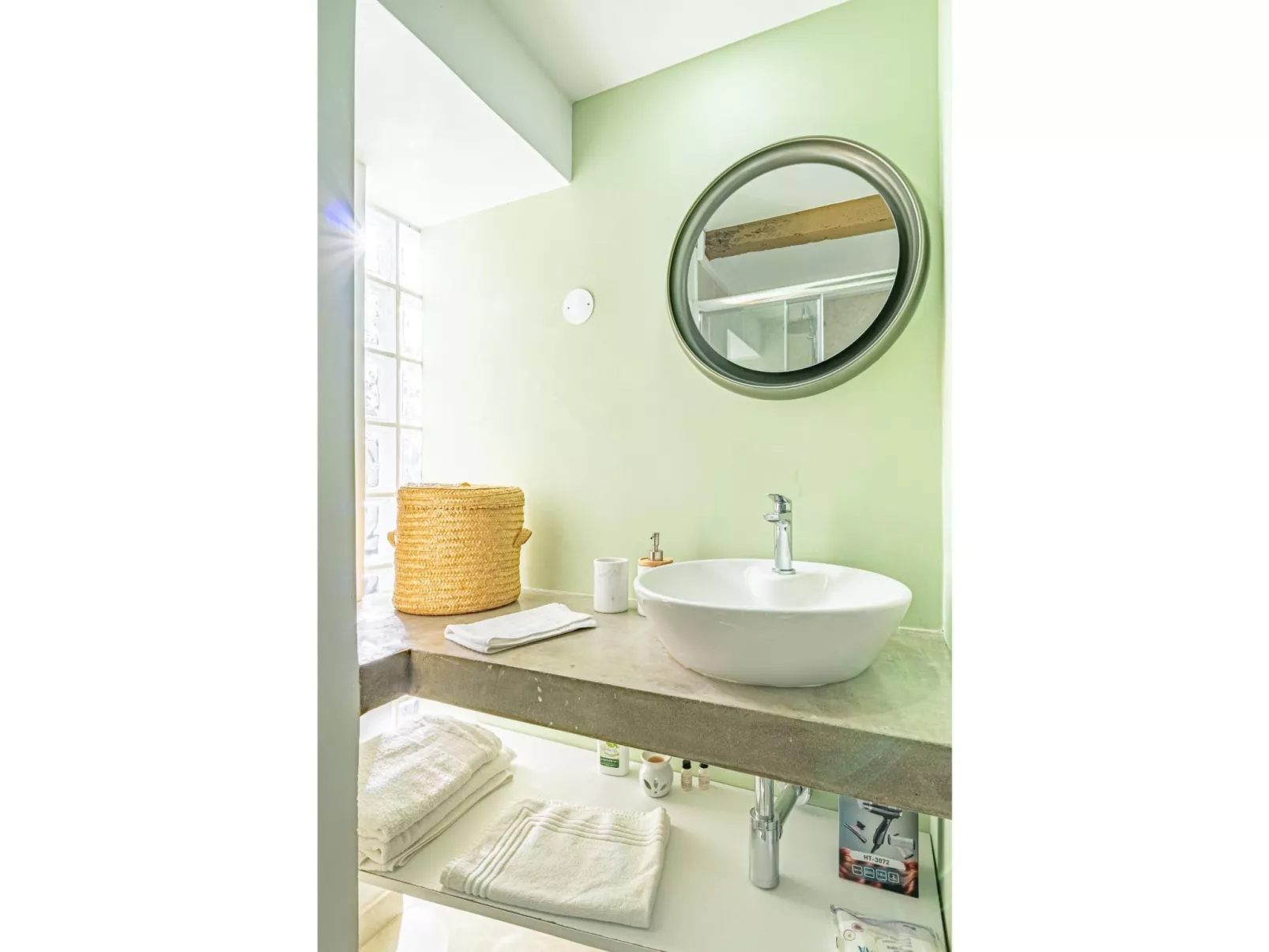 Villa Pitaias do Forno-Image-tags.info