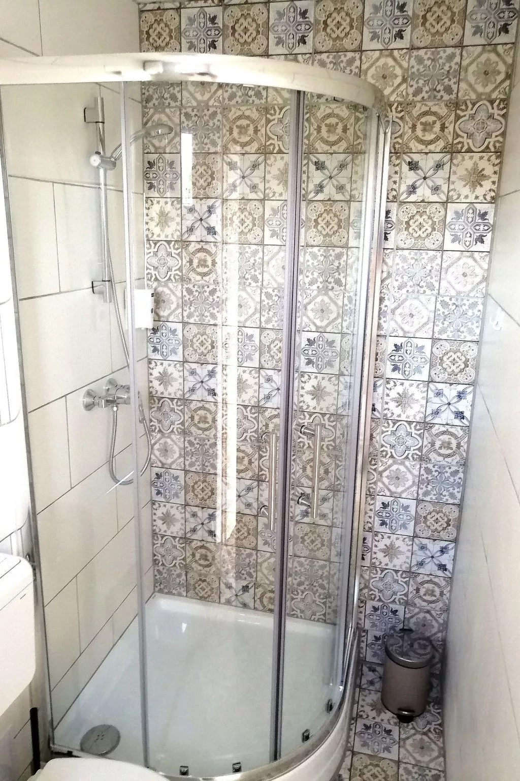 In Fertőrákos mit Garten, Terrasse und Grill-Image-tags.info