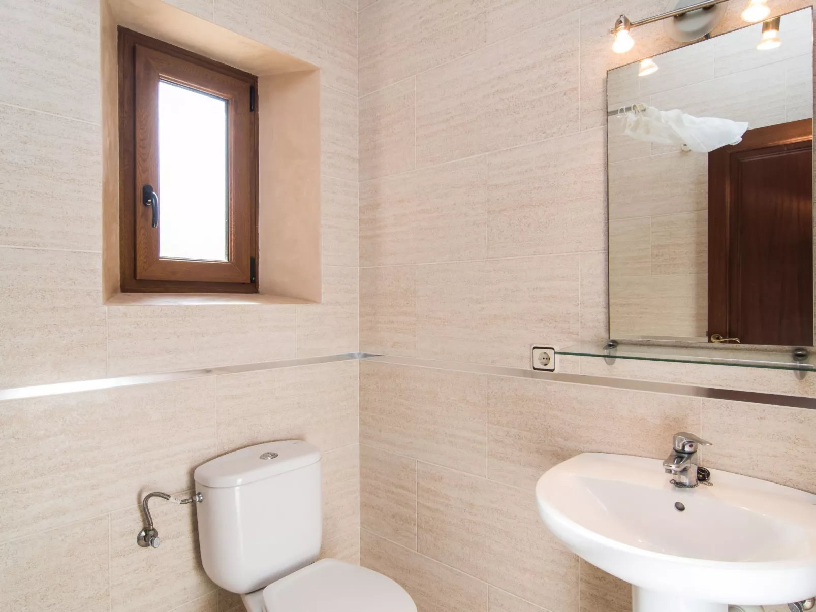 Forn Fumet  (ETV 899)-Binnen