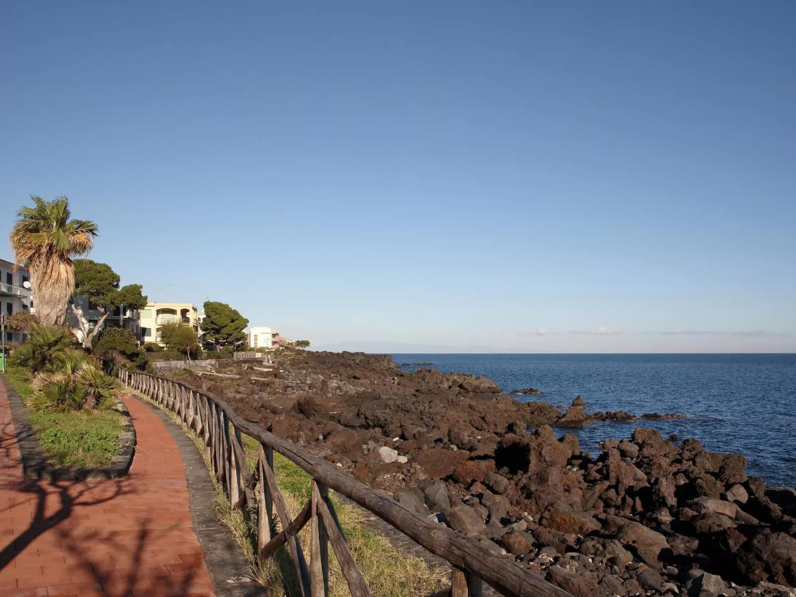 Adriana Casa Vacanze 2-Image-tags.info