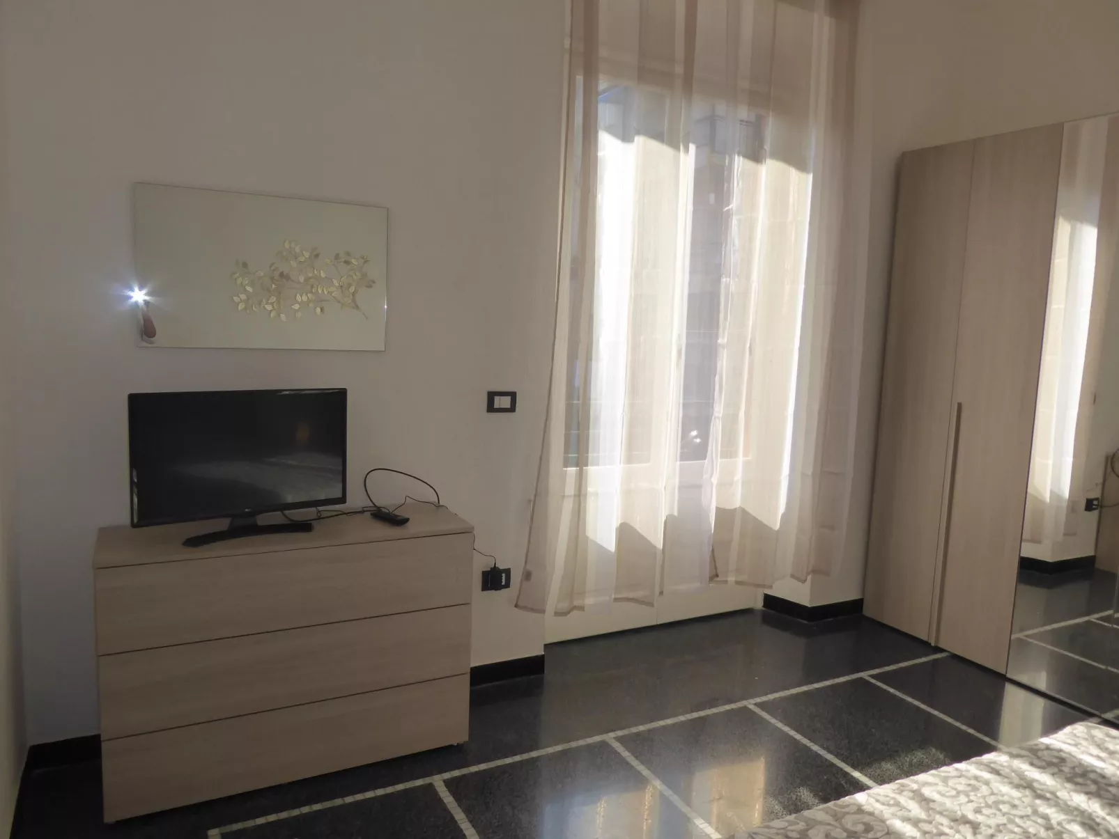 ILA3903 La Casa Del Merlo-Image-tags.info