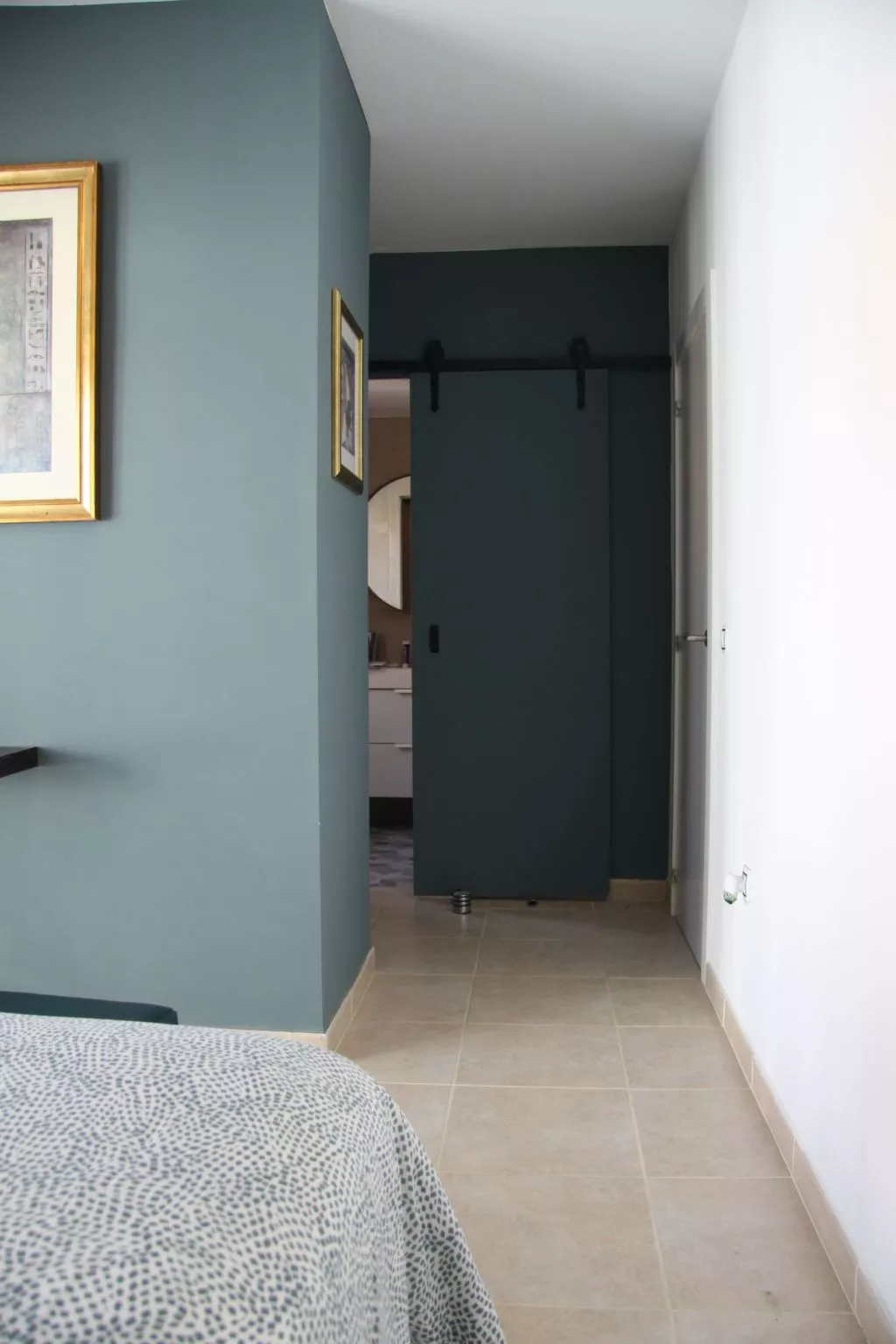 Mit Pool für 2 Personen und 4 Kinder-Binnen