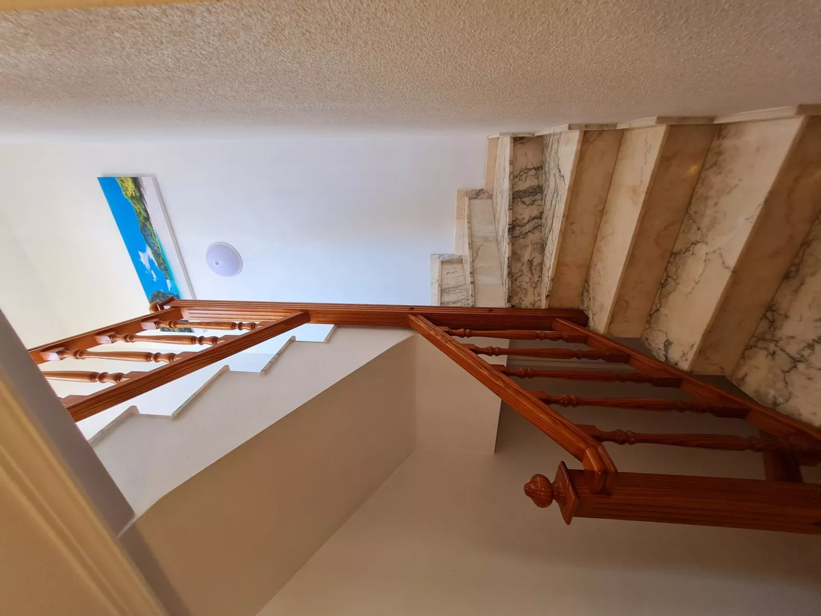 Schönes Ferienhaus Casa Juan mit Pool - Image-tags.info