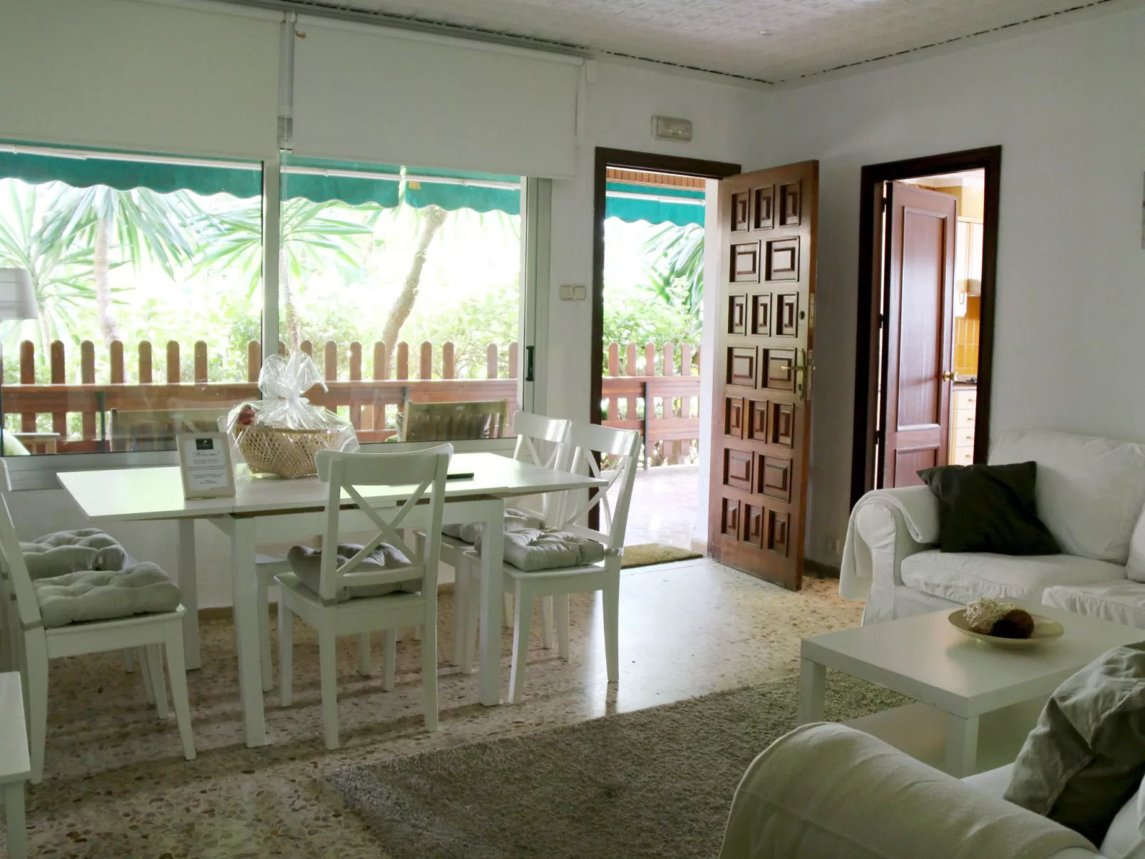 "Villa S"-Image-tags.info