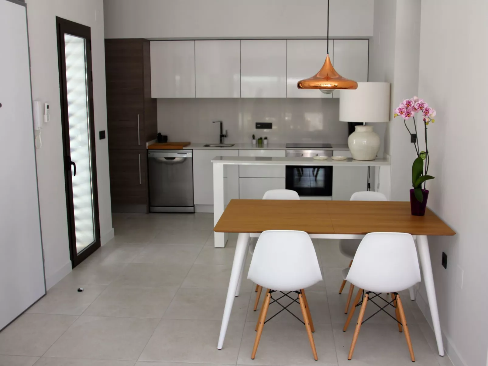 Mit Blick auf das Wasser-Image-tags.info