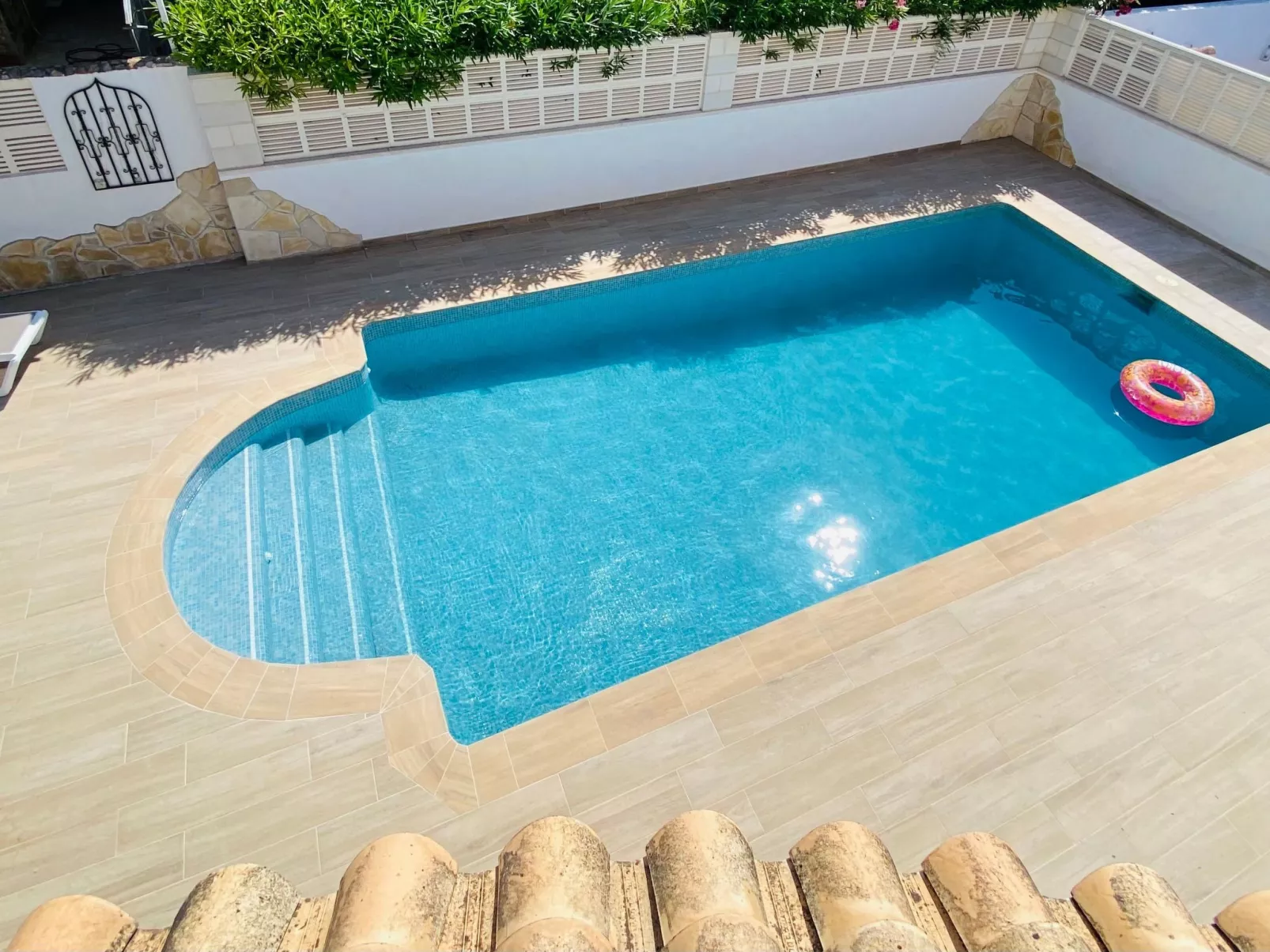 Traumvilla Revoltes-Image-tags.info