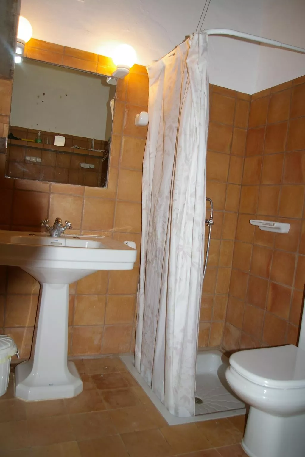 San Ferran - Image-tags.info