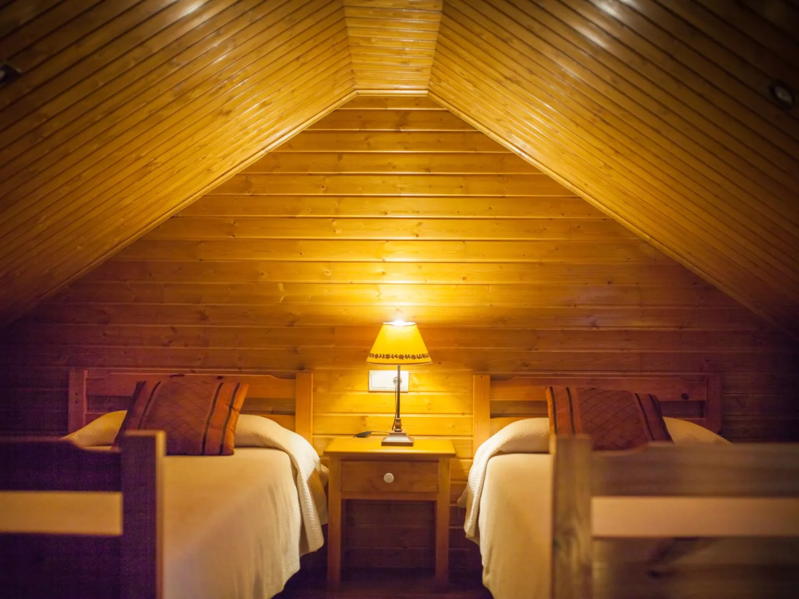 Apartamento 'A Solaina' mit Terrasse-Image-tags.info