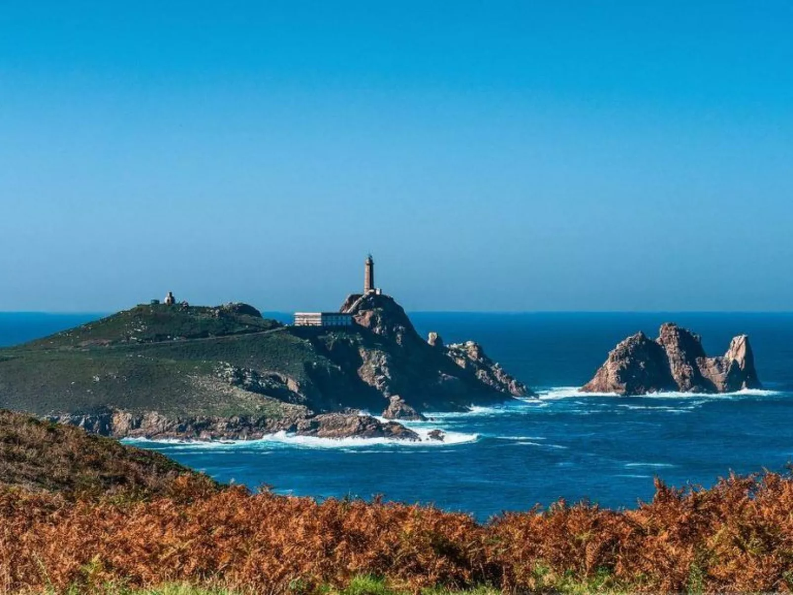 Camariñas Centro 3-Image-tags.info