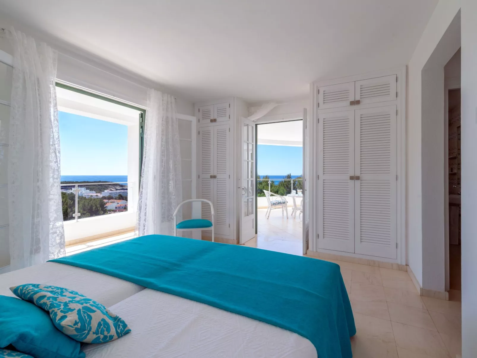 Villa Paraíso D14 - Image-tags.info